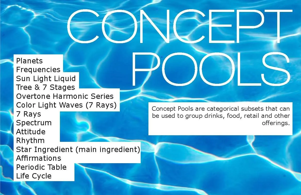 Juice Space NYC - 02 Creative-Deck-02.2_Page_22.jpg