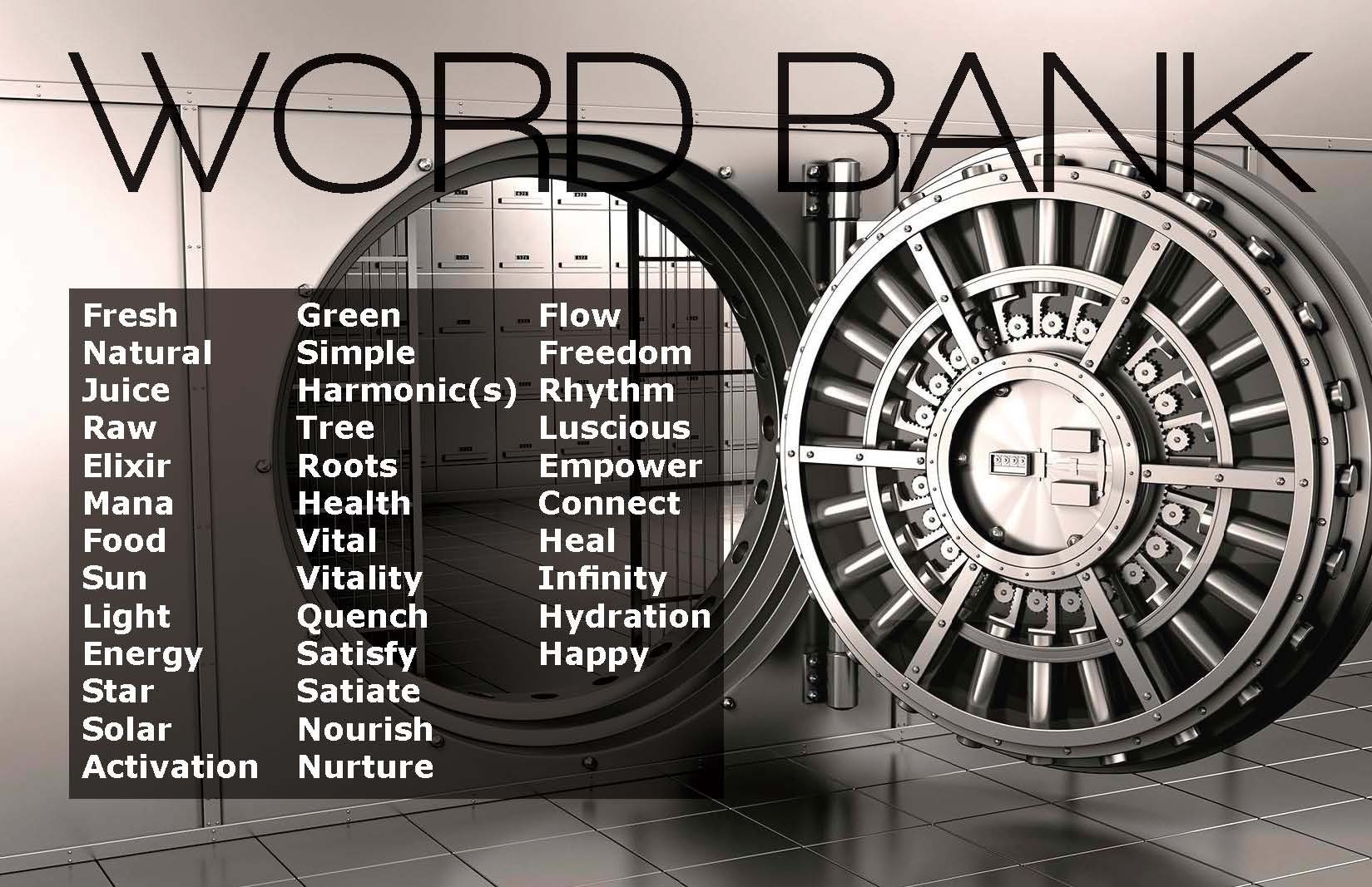 Juice Space NYC - 02 Creative-Deck-02.2_Page_23.jpg