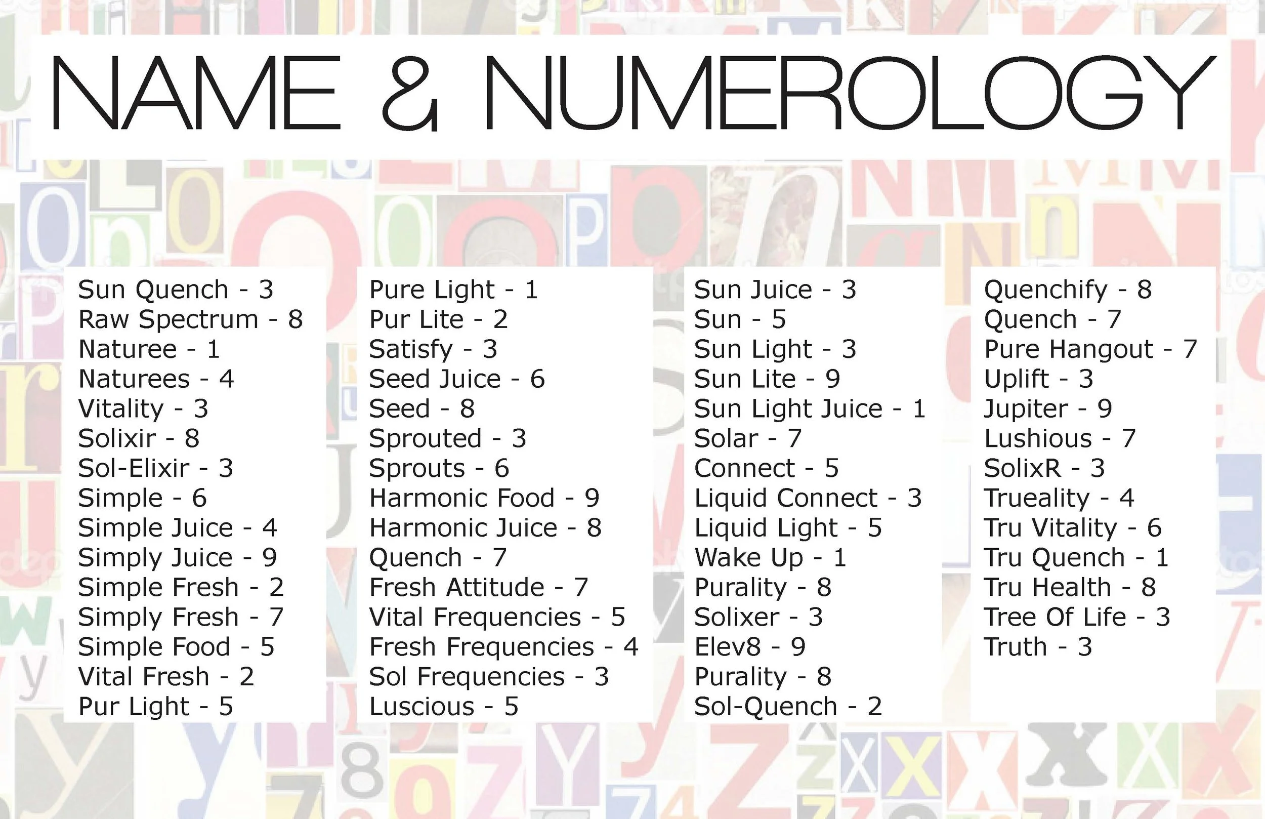 Juice Space NYC - 02 Creative-Deck-02.2_Page_24.jpg