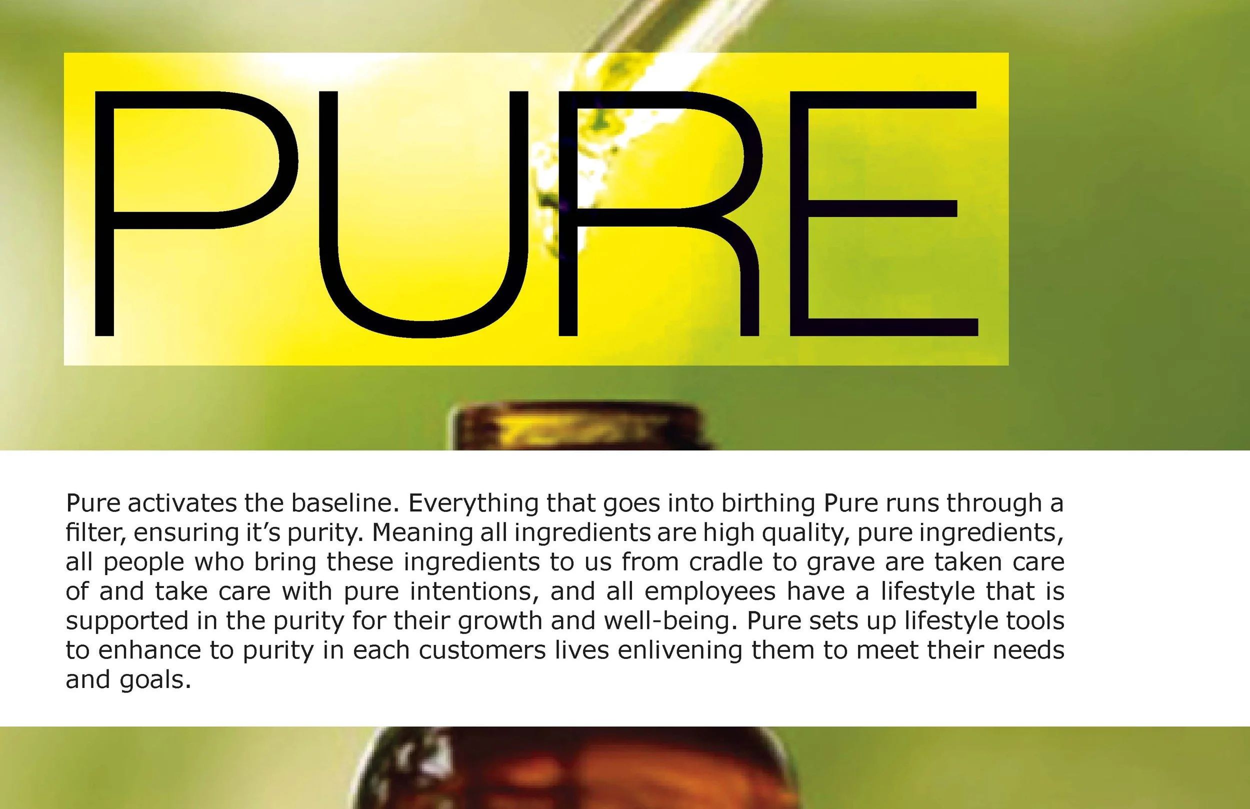 Juice Space NYC - 02 Creative-Deck-02.2_Page_25.jpg