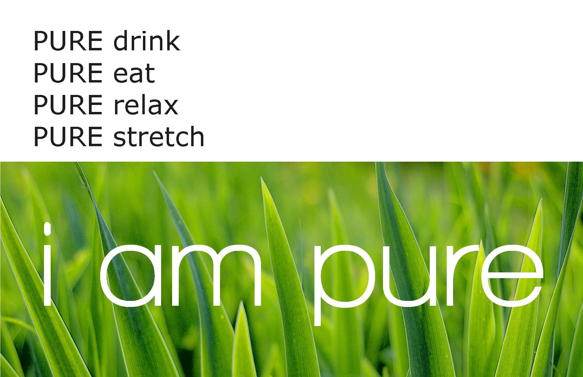 Juice Space NYC - 02 Creative-Deck-02.2_Page_26.jpg