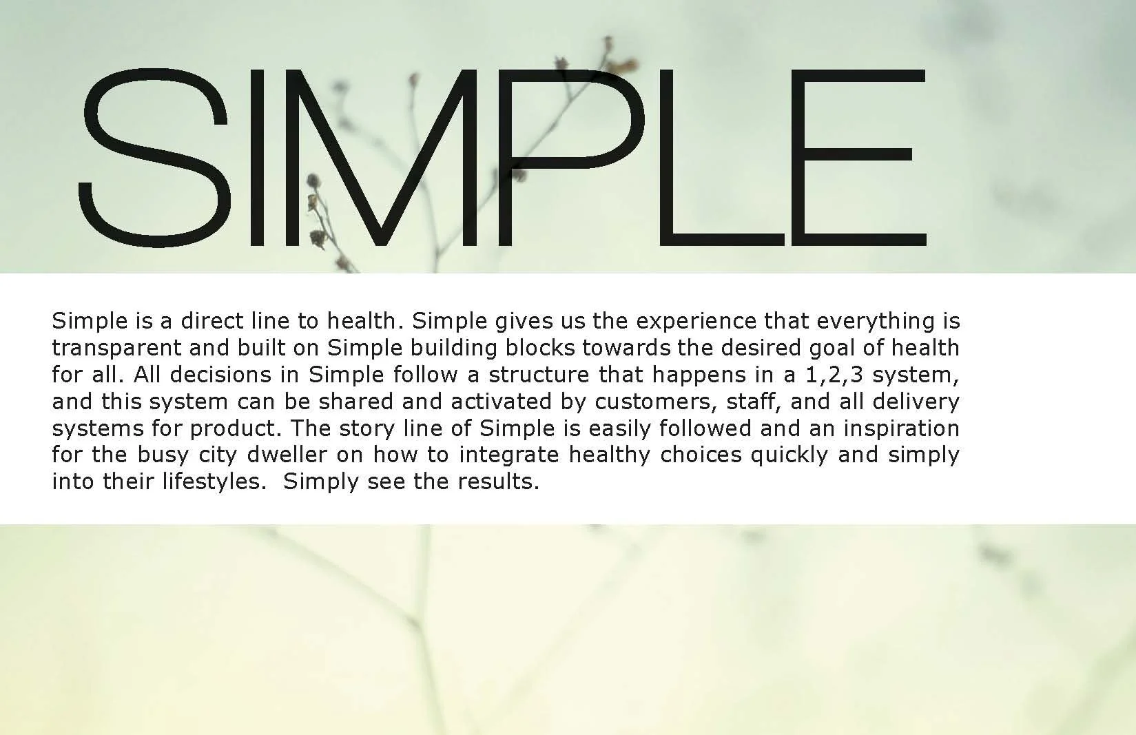 Juice Space NYC - 02 Creative-Deck-02.2_Page_29.jpg