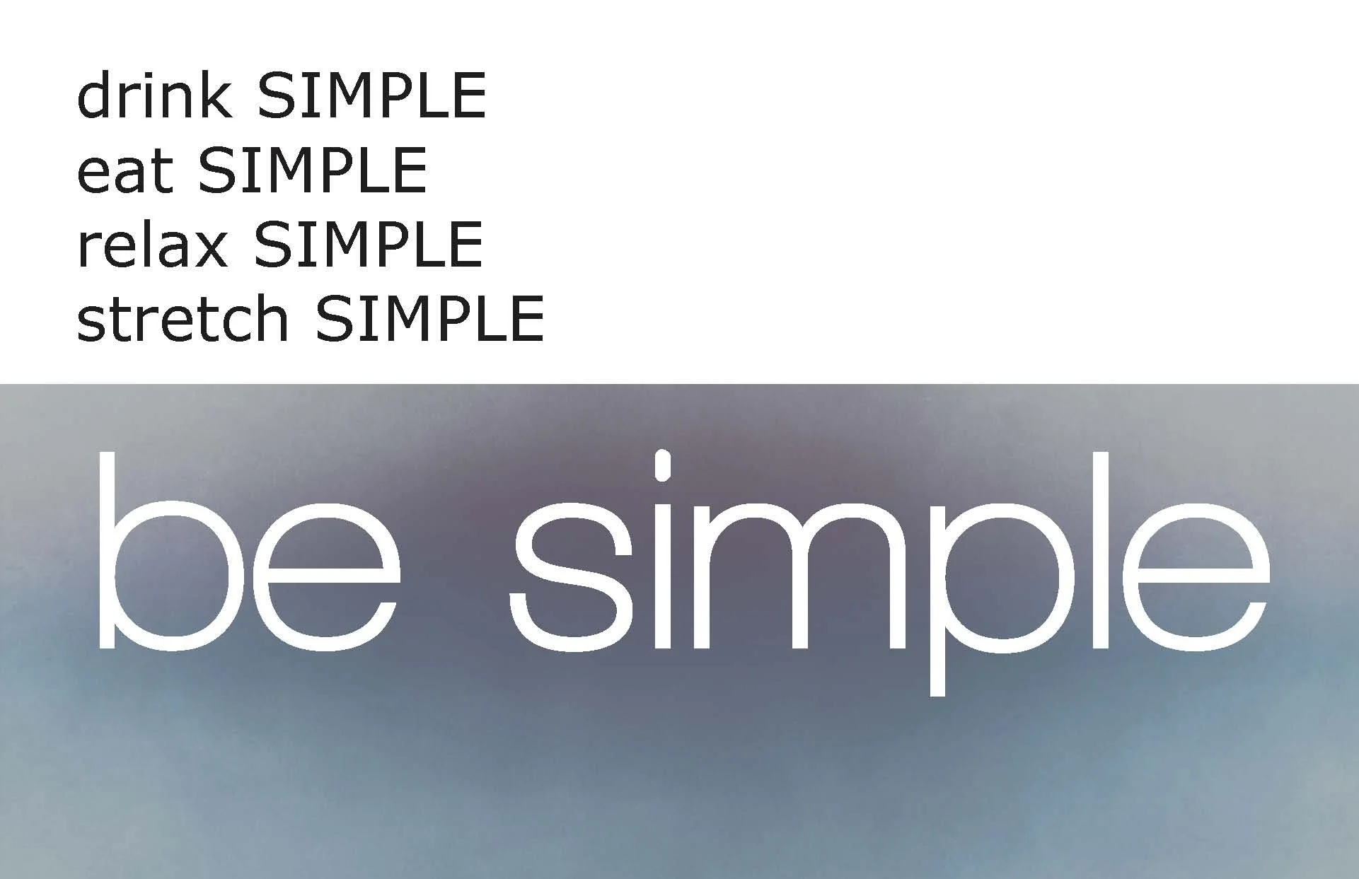 Juice Space NYC - 02 Creative-Deck-02.2_Page_30.jpg