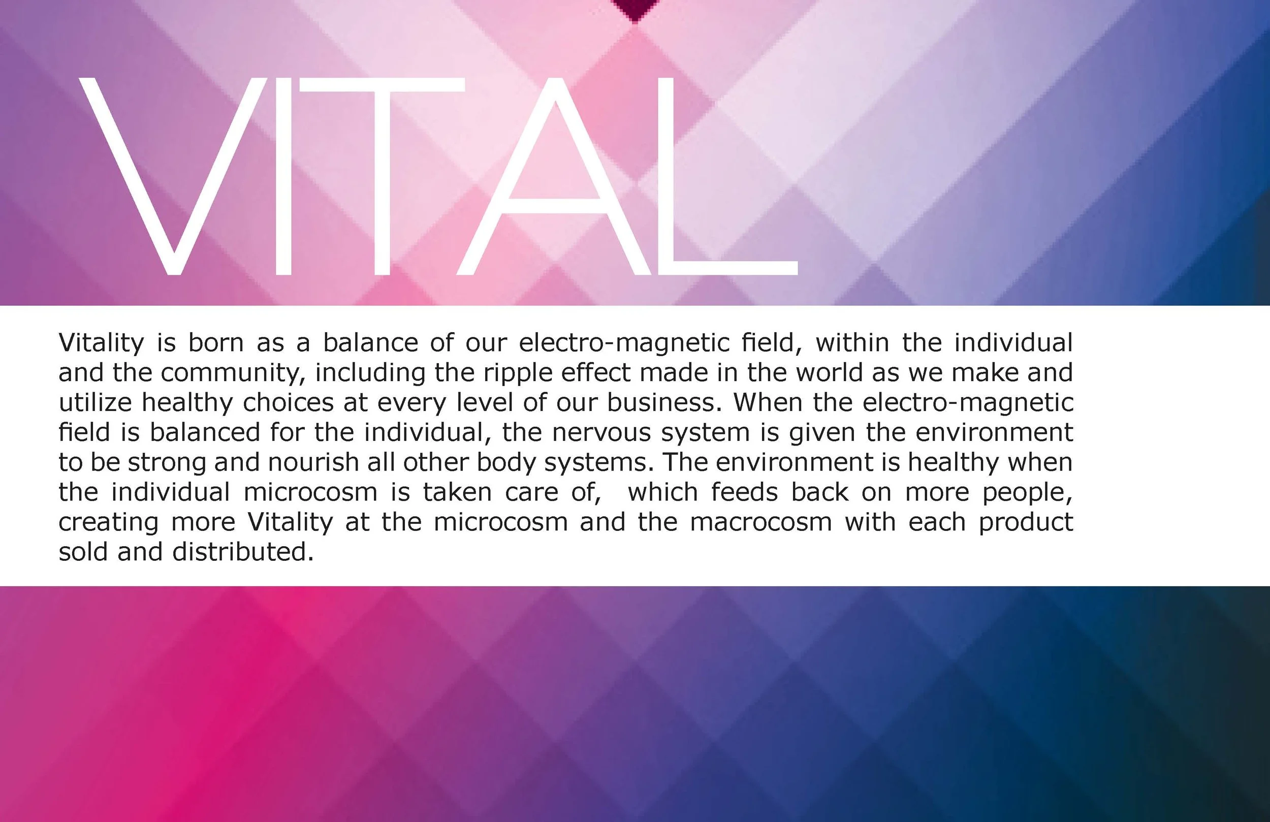 Juice Space NYC - 02 Creative-Deck-02.2_Page_33.jpg