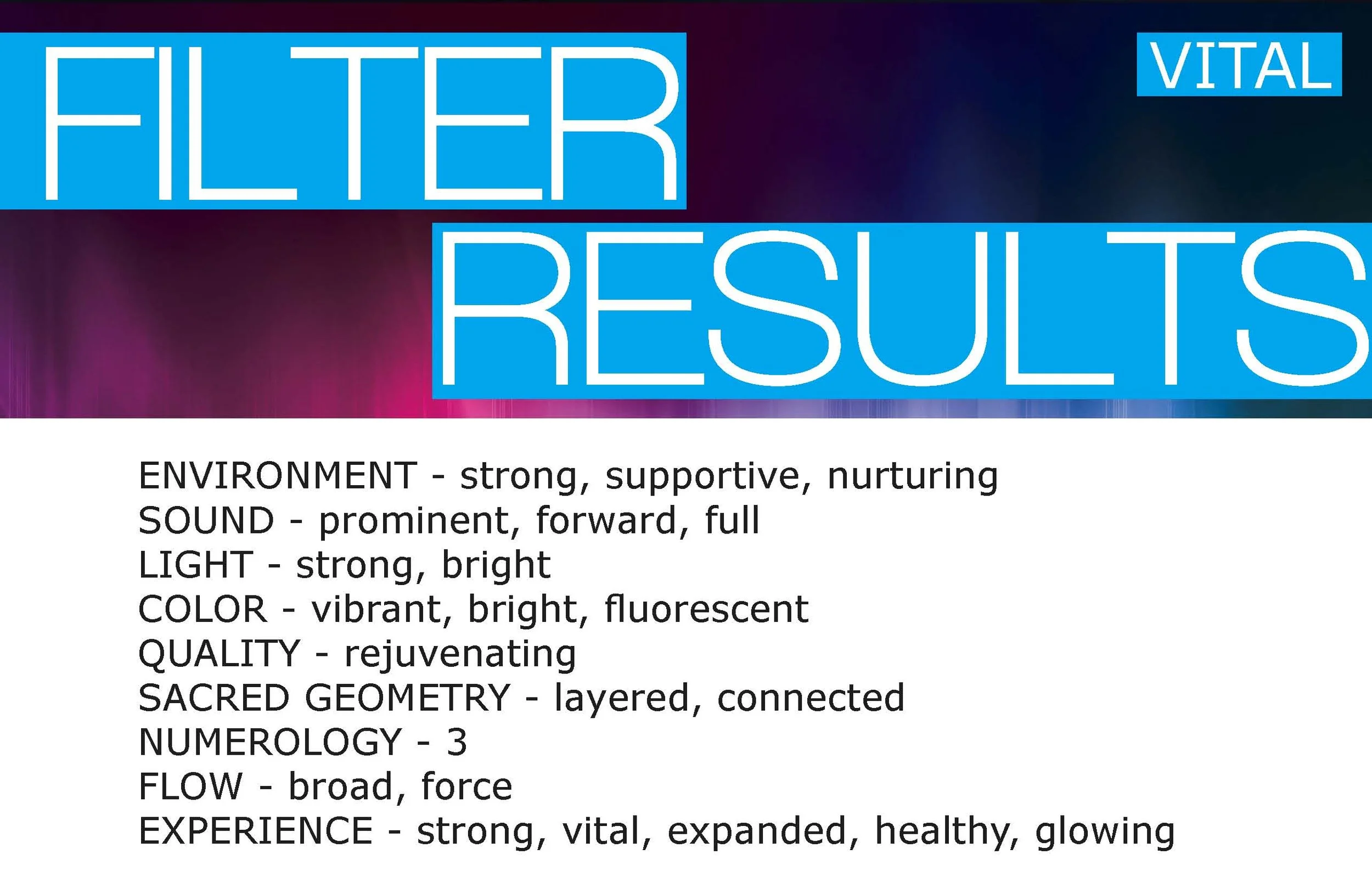 Juice Space NYC - 02 Creative-Deck-02.2_Page_35.jpg