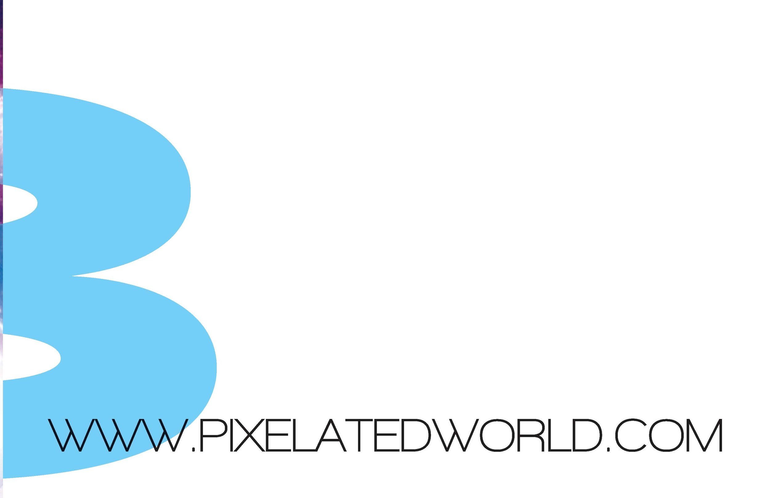 Juice Space NYC - 02 Creative-Deck-02.2_Page_37.jpg