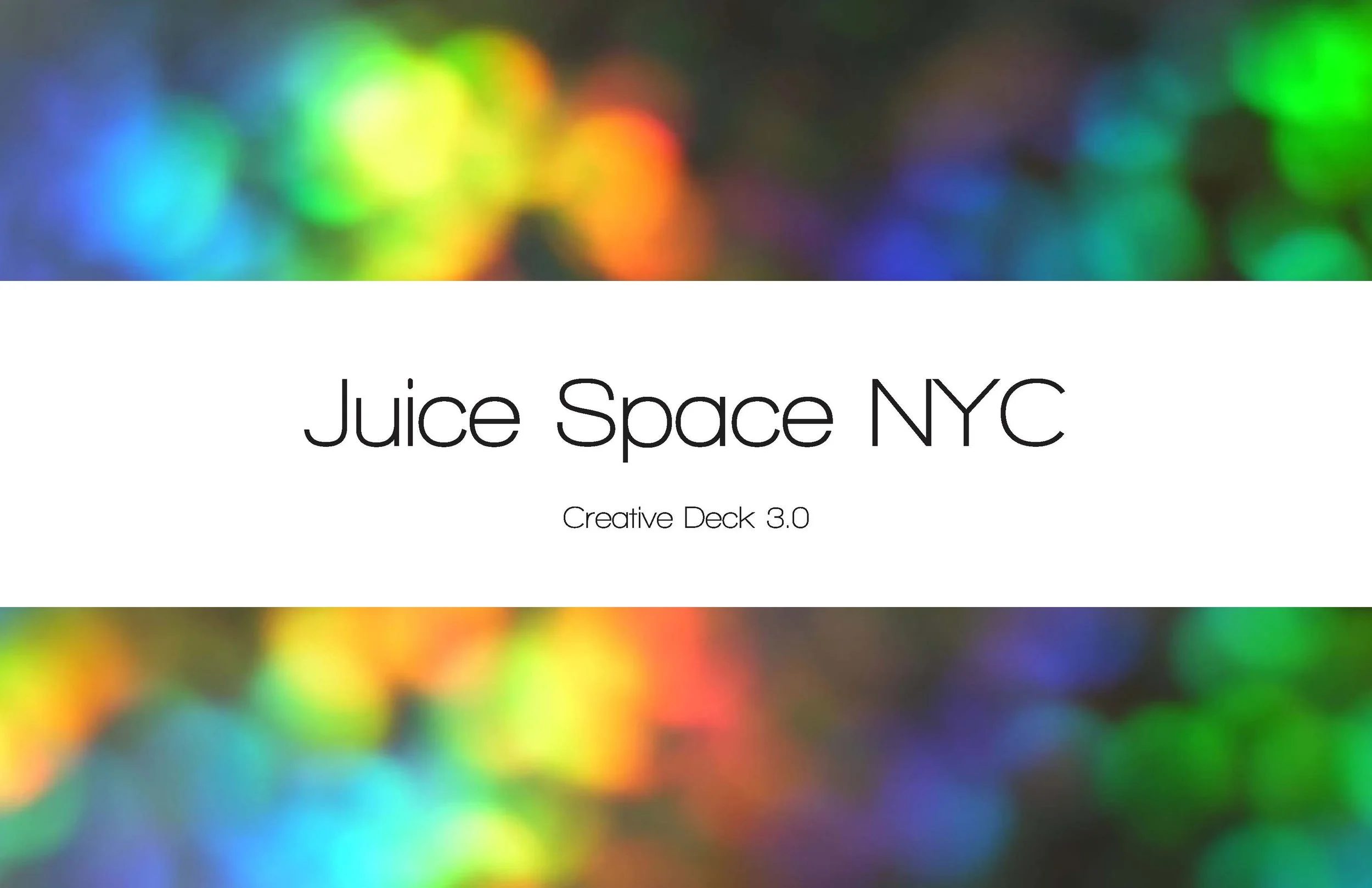 Juice Space NYC - 03 Creative-Deck-03.0_Page_01.jpg