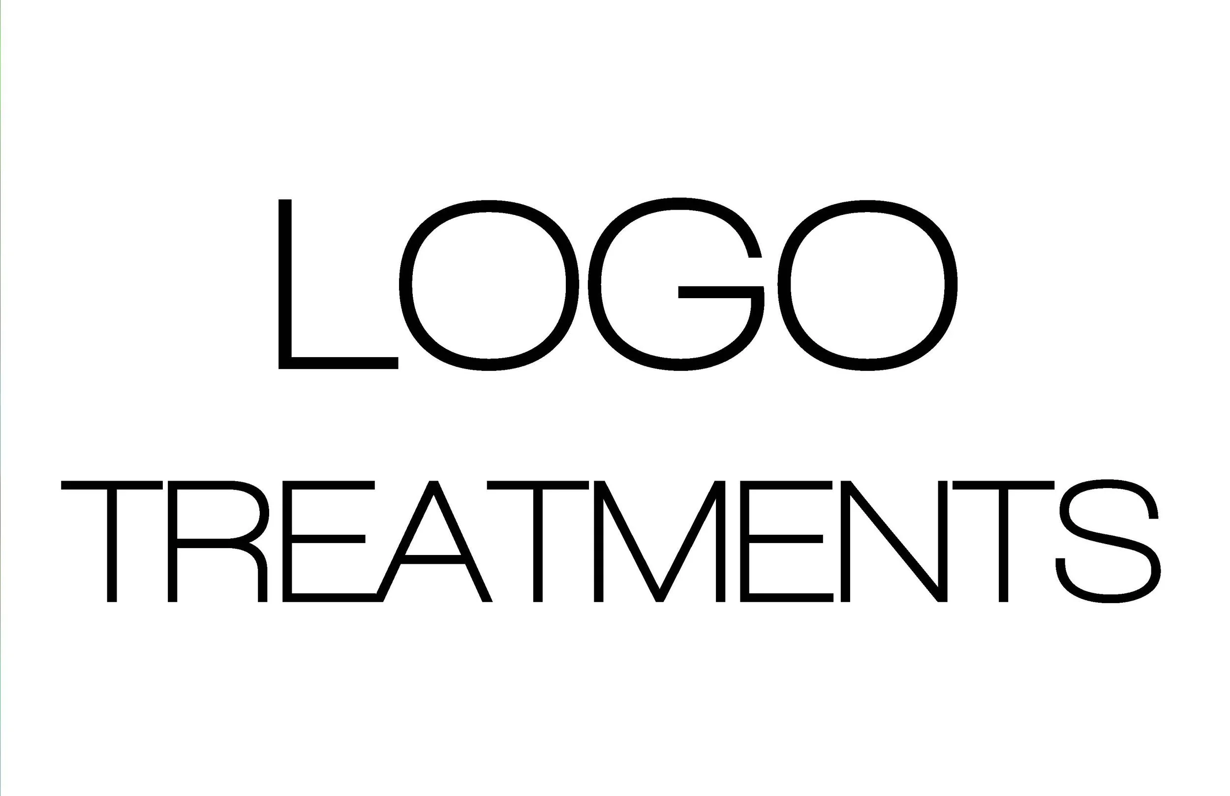 Juice Space NYC - 03 Creative-Deck-03.0_Page_02.jpg