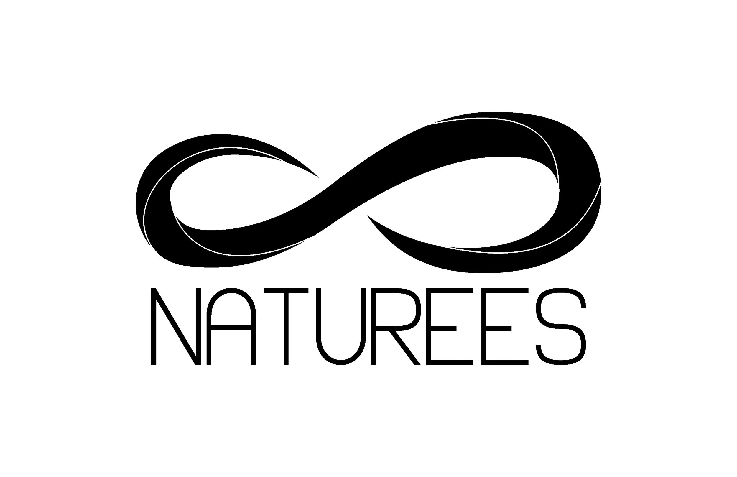 Juice Space NYC - 03 Creative-Deck-03.0_Page_03.jpg