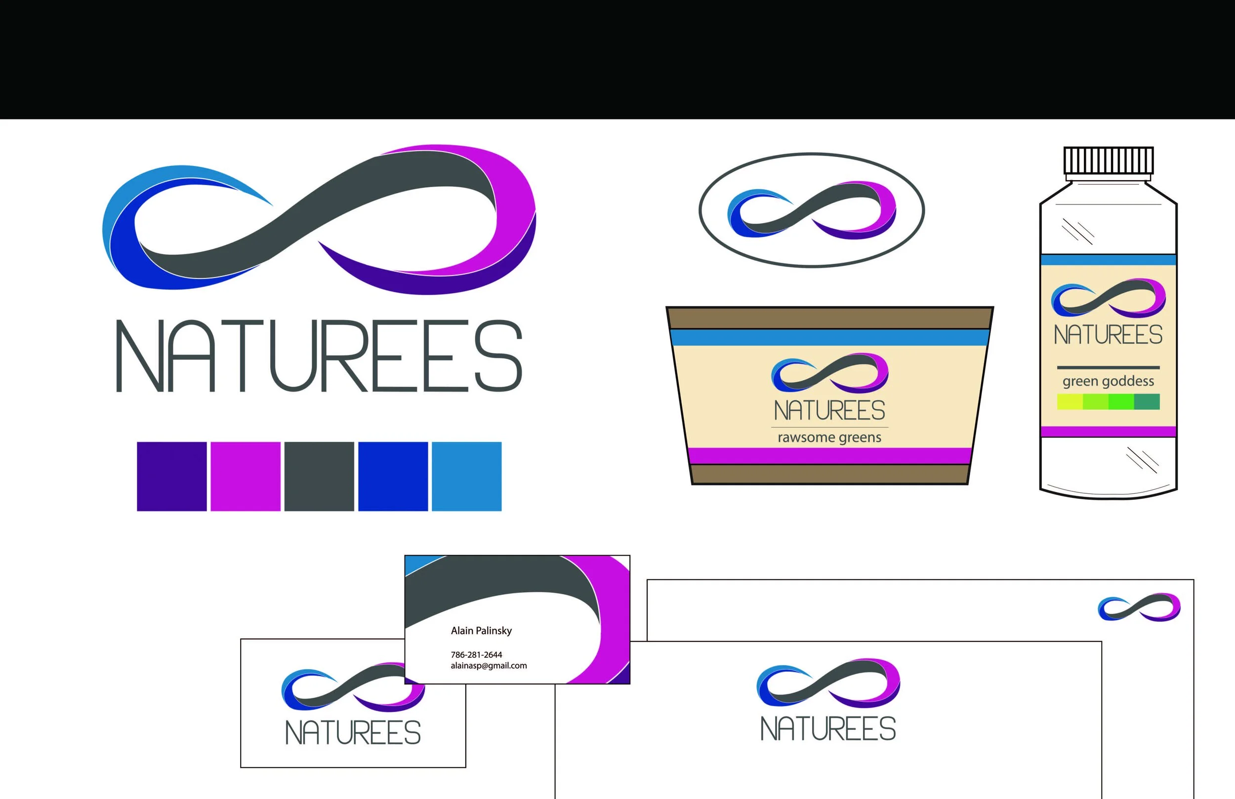 Juice Space NYC - 03 Creative-Deck-03.0_Page_04.jpg