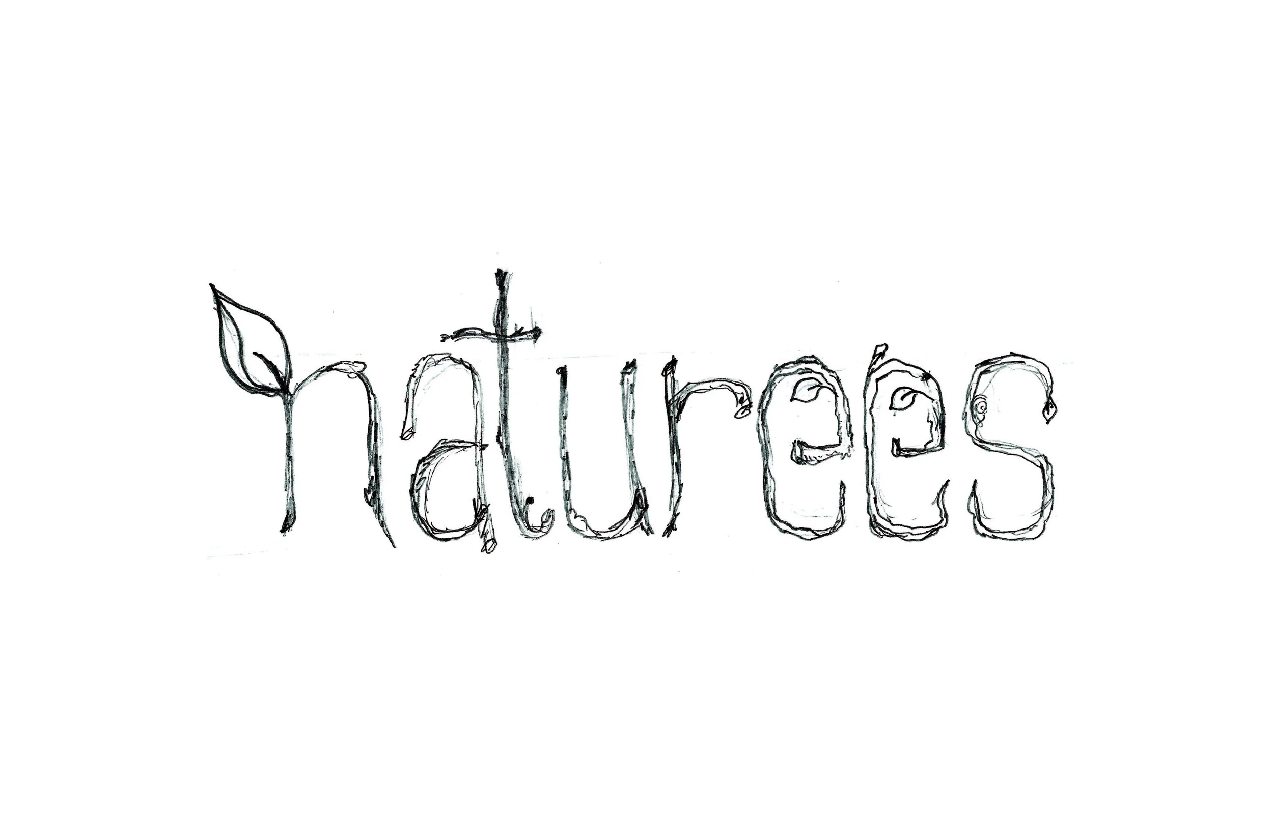 Juice Space NYC - 03 Creative-Deck-03.0_Page_05.jpg