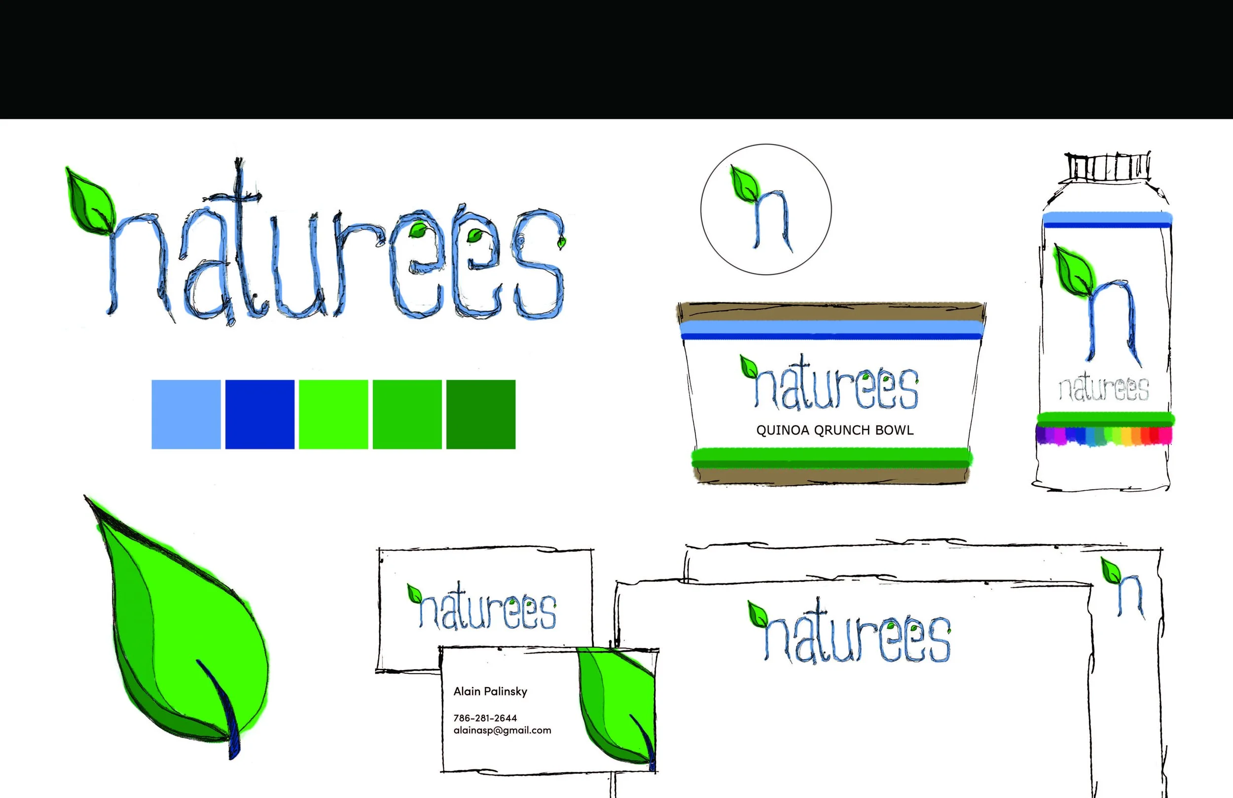 Juice Space NYC - 03 Creative-Deck-03.0_Page_06.jpg