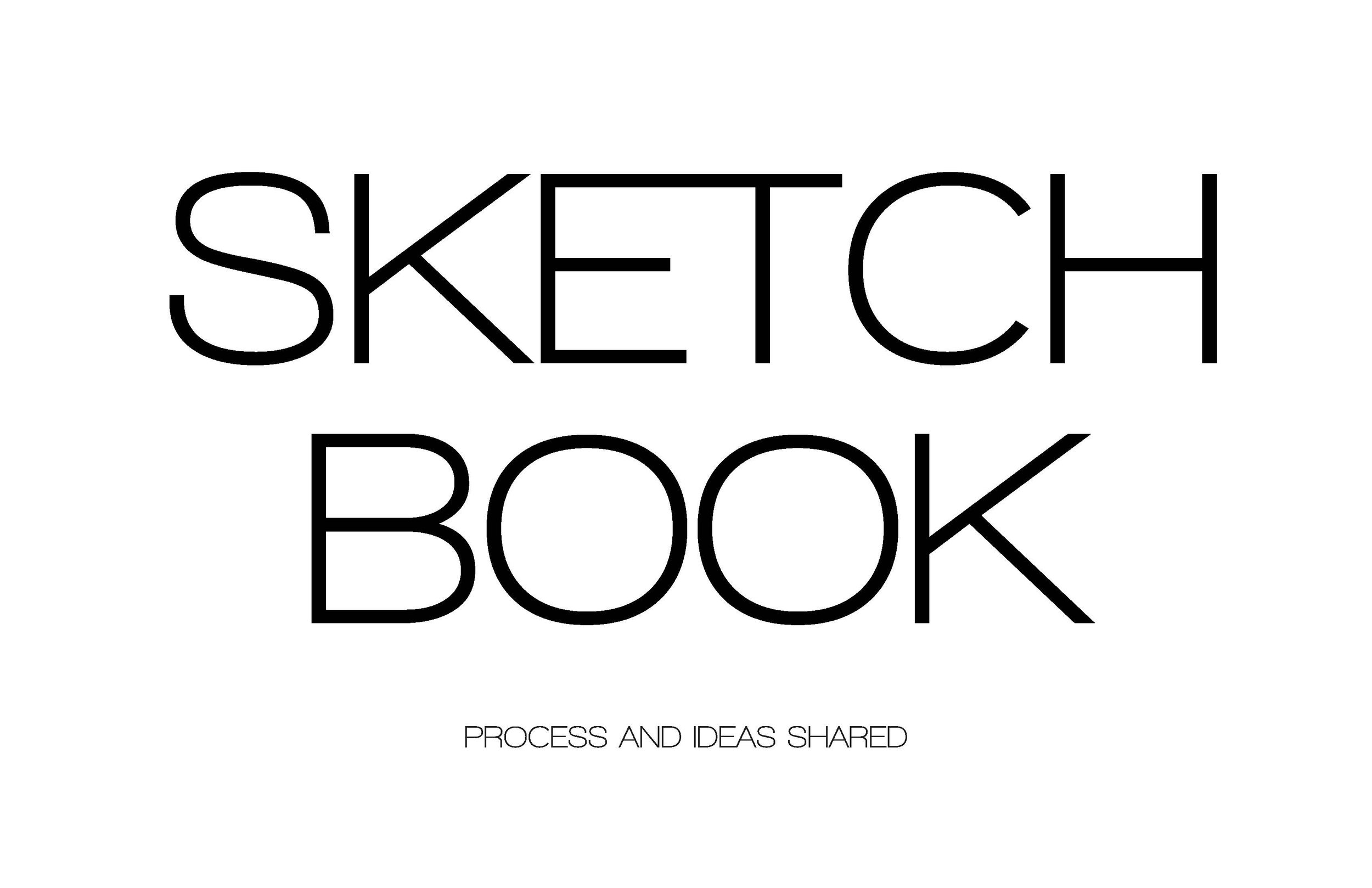 Juice Space NYC - 03 Creative-Deck-03.0_Page_09.jpg