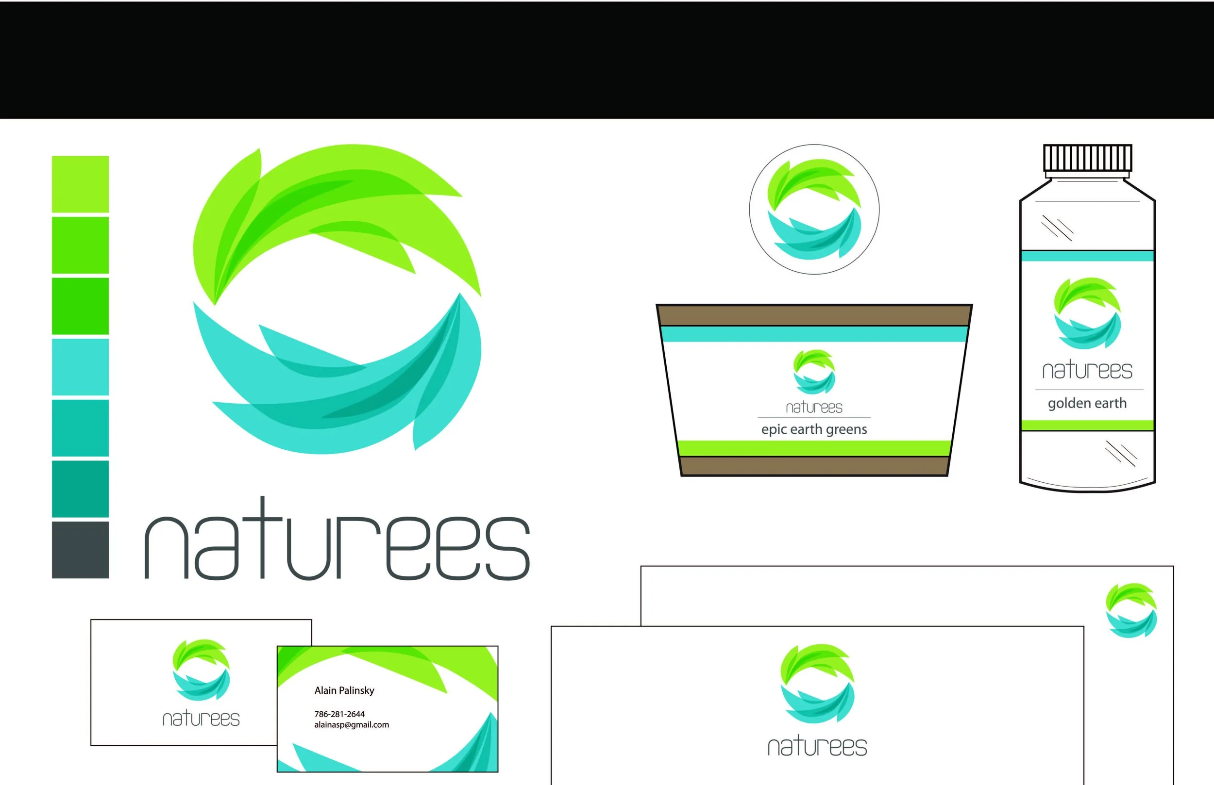 Juice Space NYC - 03 Creative-Deck-03.0_Page_08.jpg