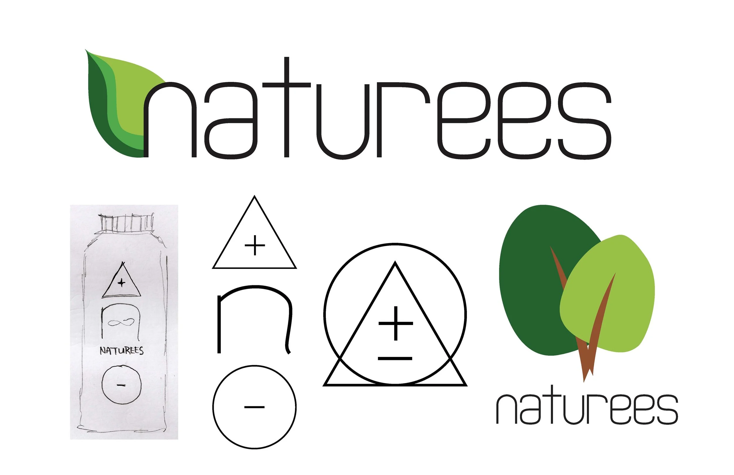 Juice Space NYC - 03 Creative-Deck-03.0_Page_10.jpg