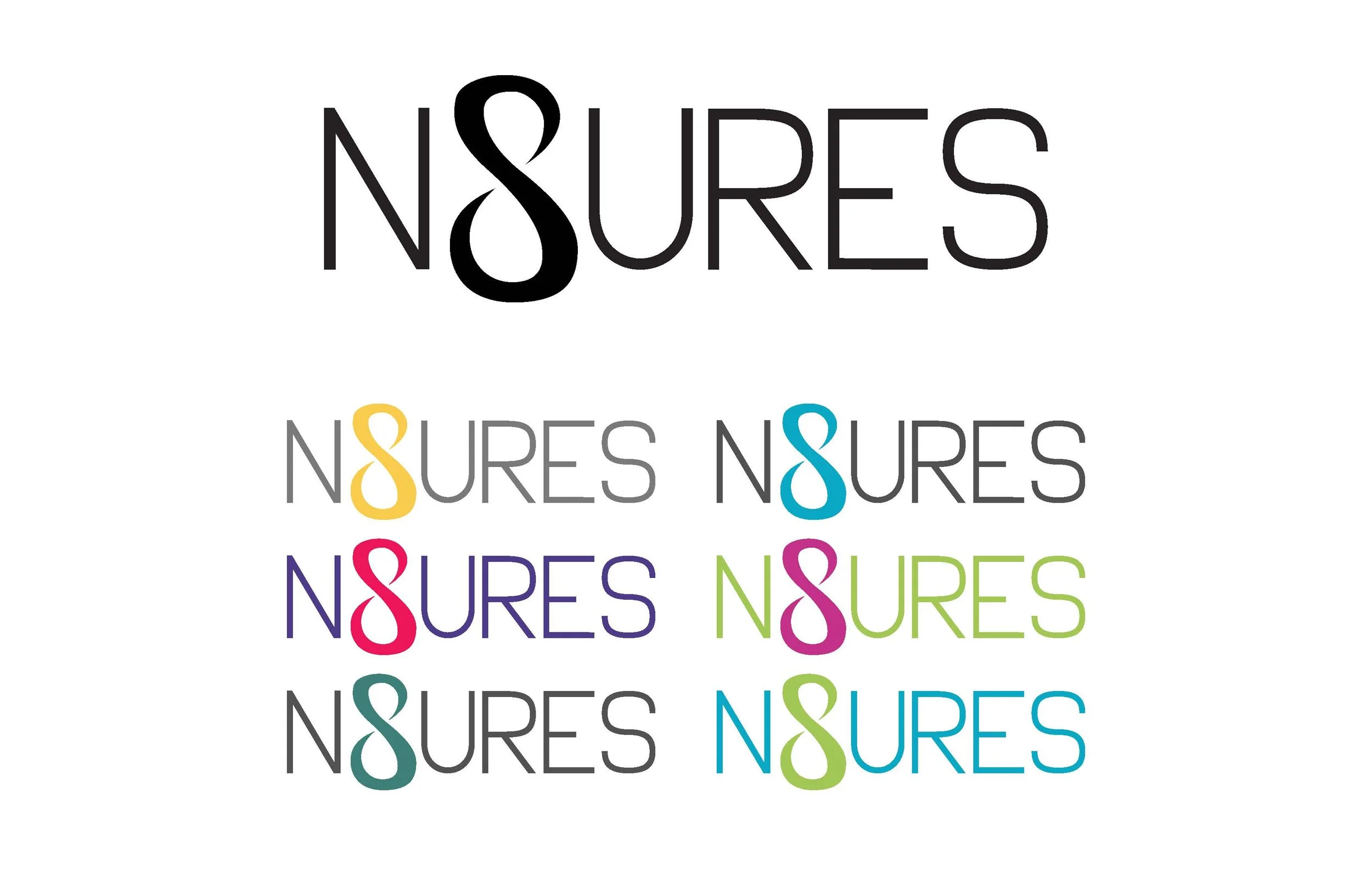 Juice Space NYC - 03 Creative-Deck-03.0_Page_12.jpg