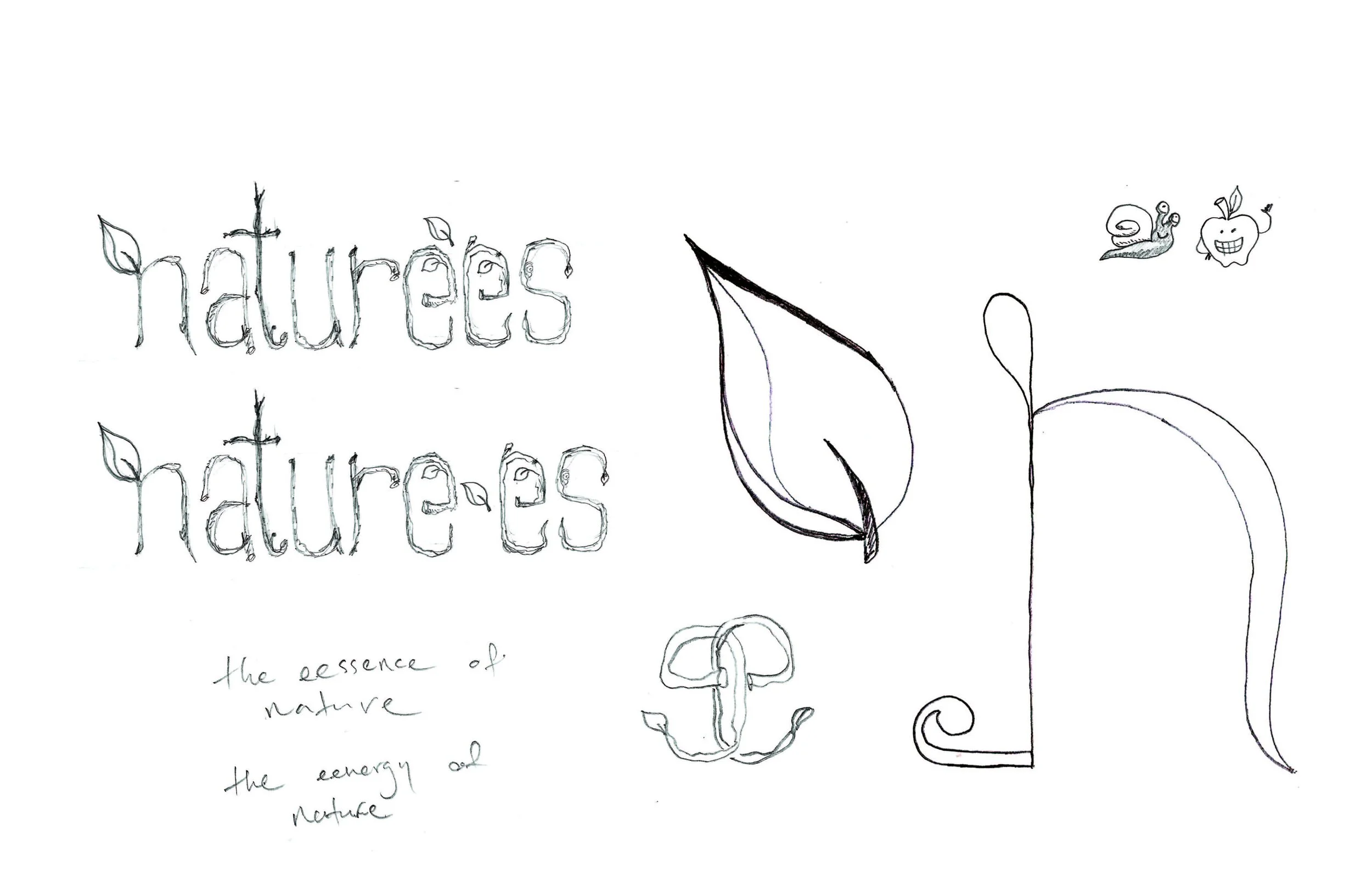 Juice Space NYC - 03 Creative-Deck-03.0_Page_11.jpg