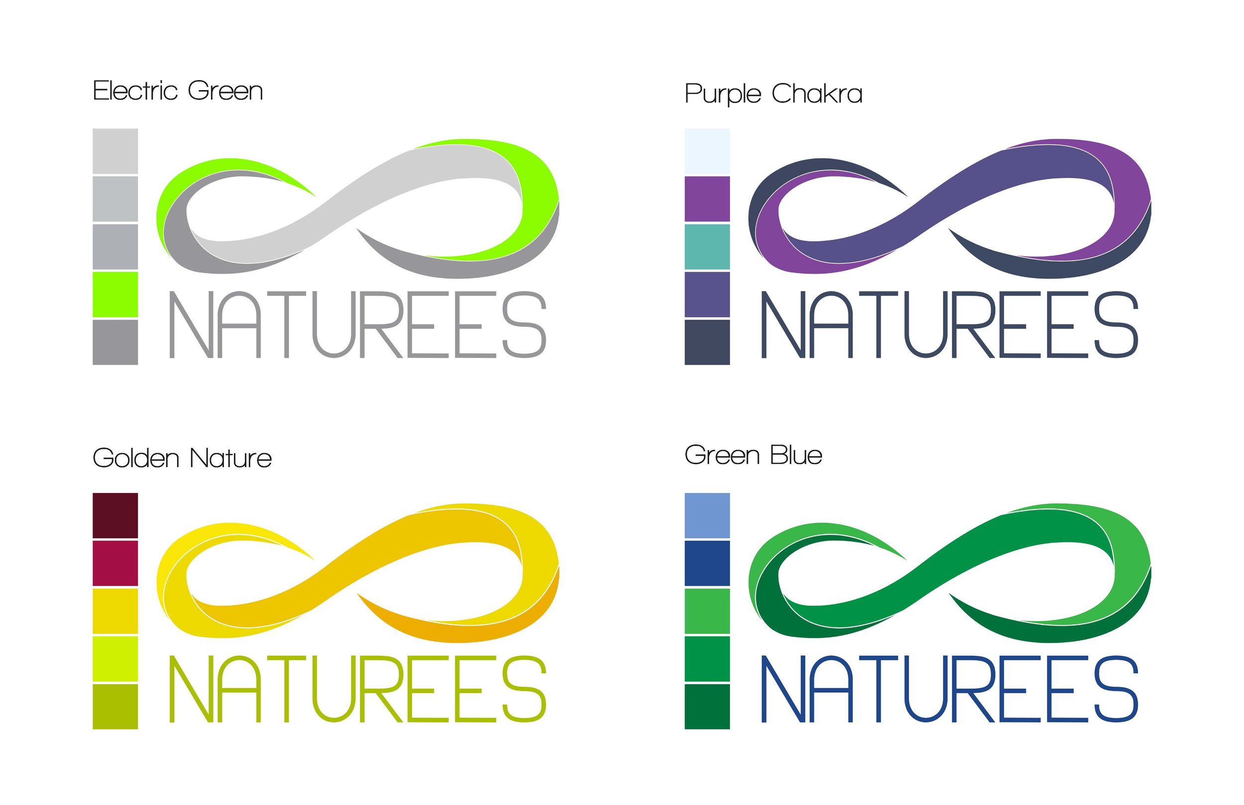 Juice Space NYC - 03 Creative-Deck-03.0_Page_13.jpg