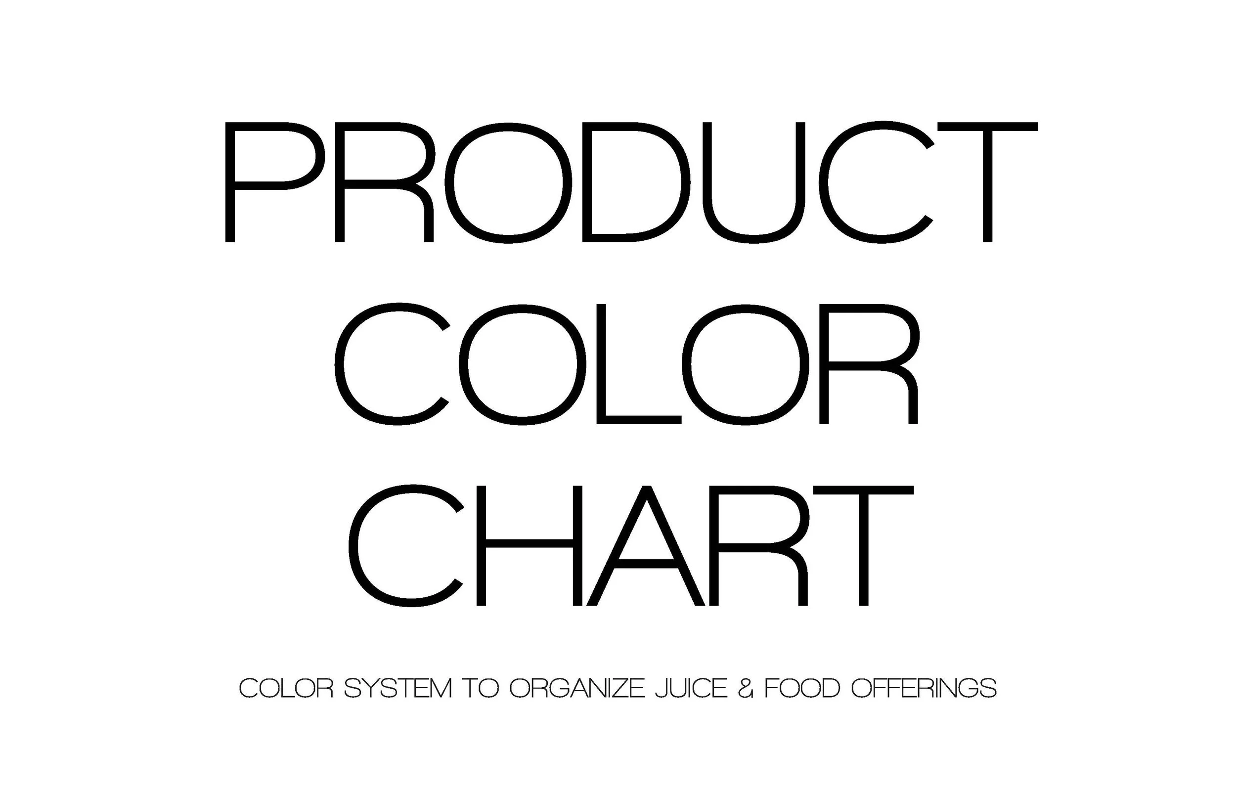 Juice Space NYC - 03 Creative-Deck-03.0_Page_15.jpg