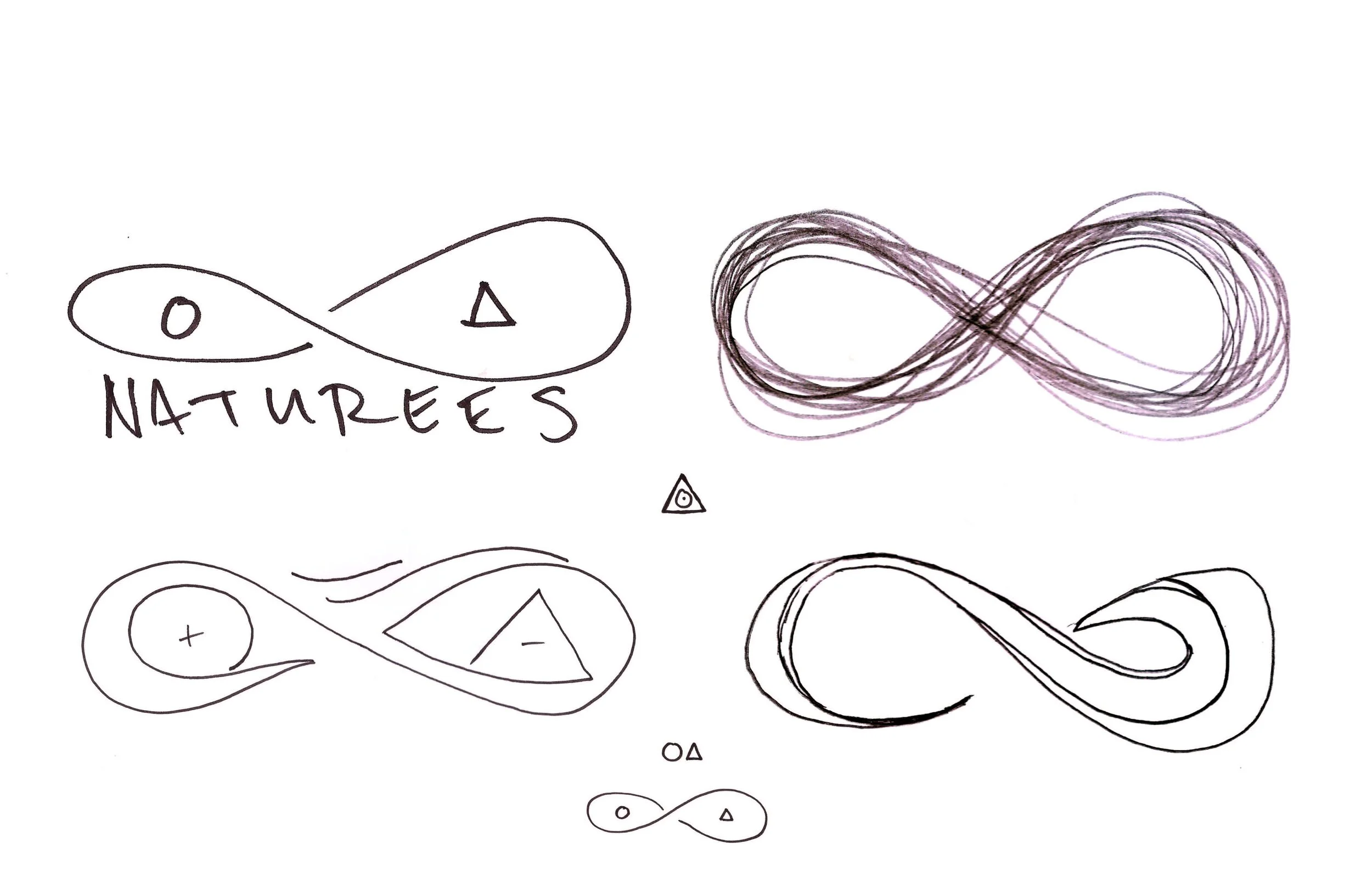 Juice Space NYC - 03 Creative-Deck-03.0_Page_14.jpg