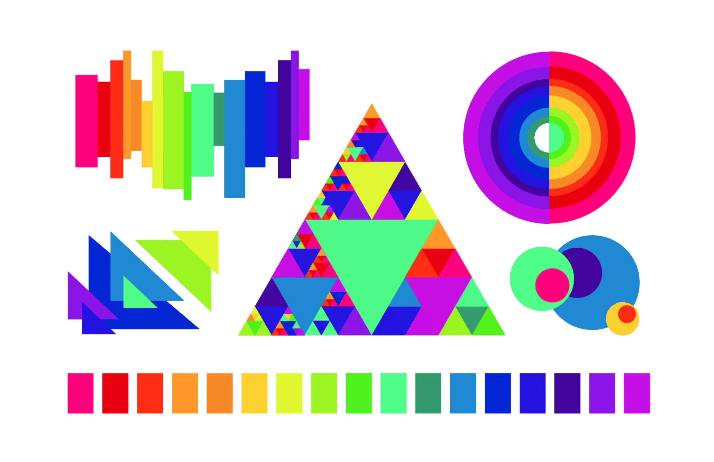 Juice Space NYC - 03 Creative-Deck-03.0_Page_16.jpg