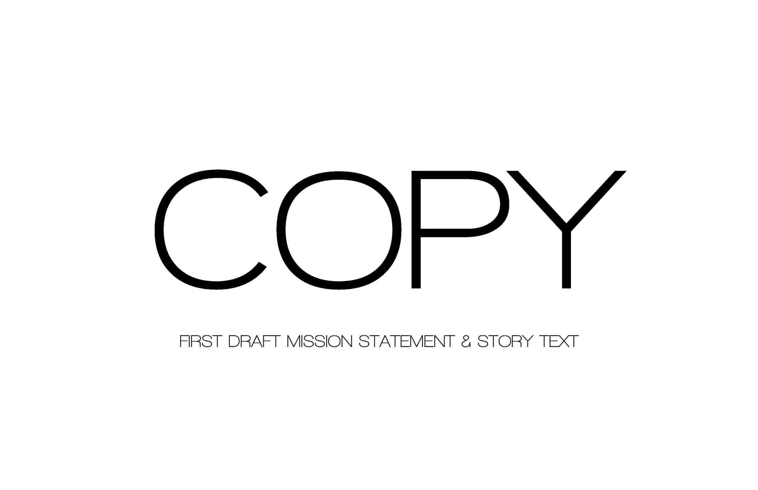 Juice Space NYC - 03 Creative-Deck-03.0_Page_17.jpg