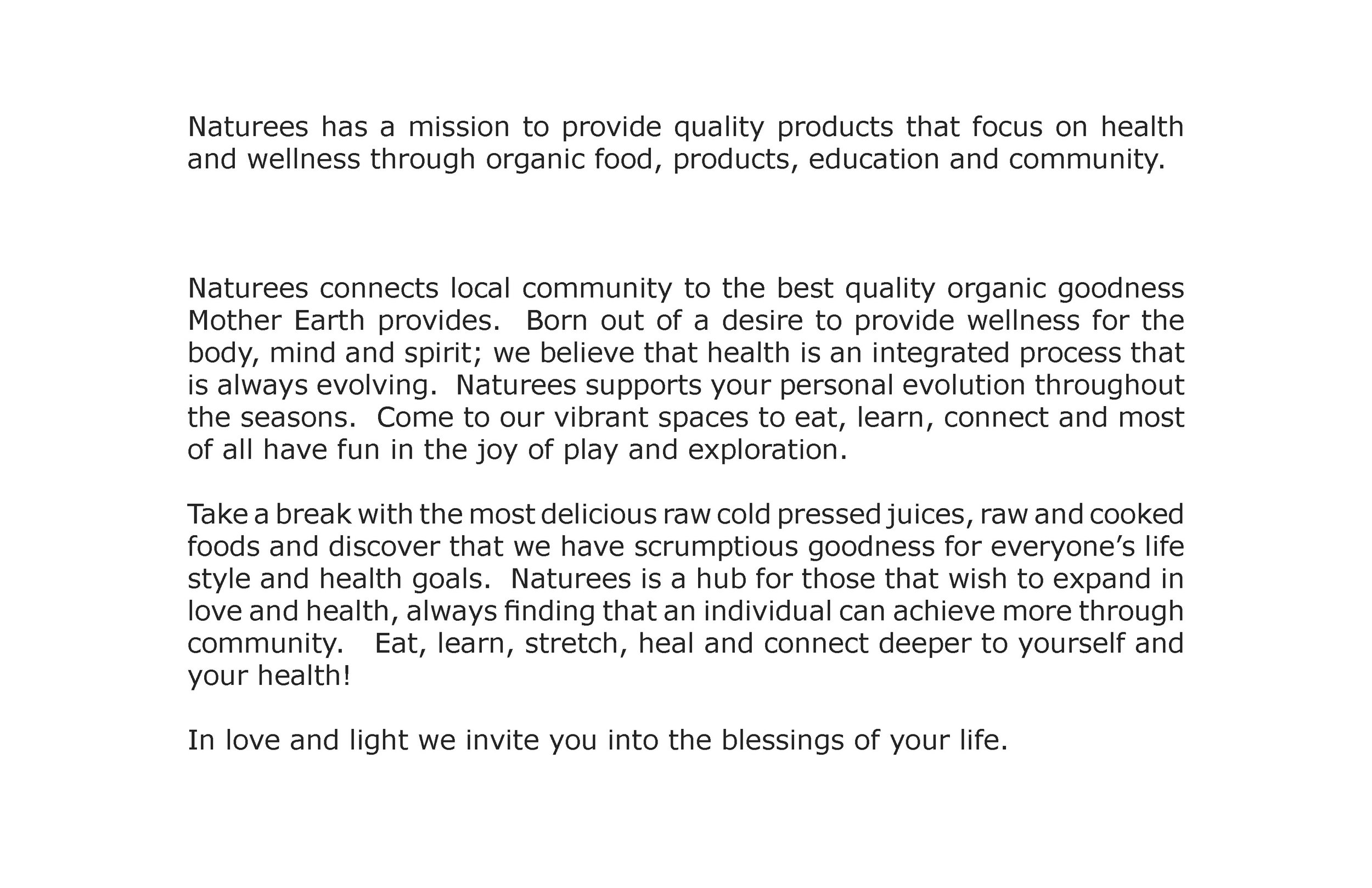 Juice Space NYC - 03 Creative-Deck-03.0_Page_18.jpg