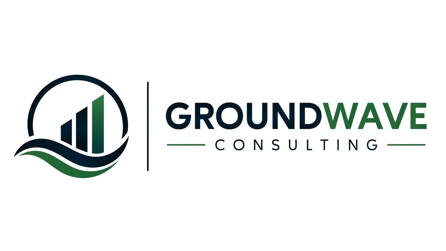 GroundWave