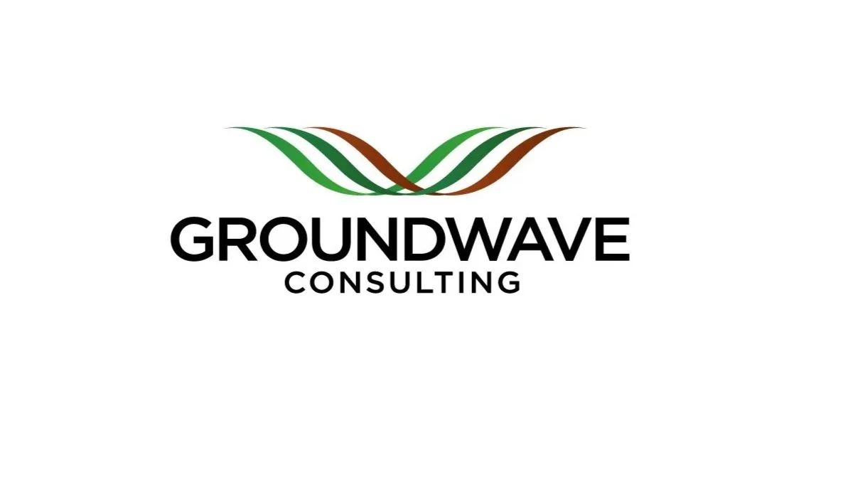 GroundWave