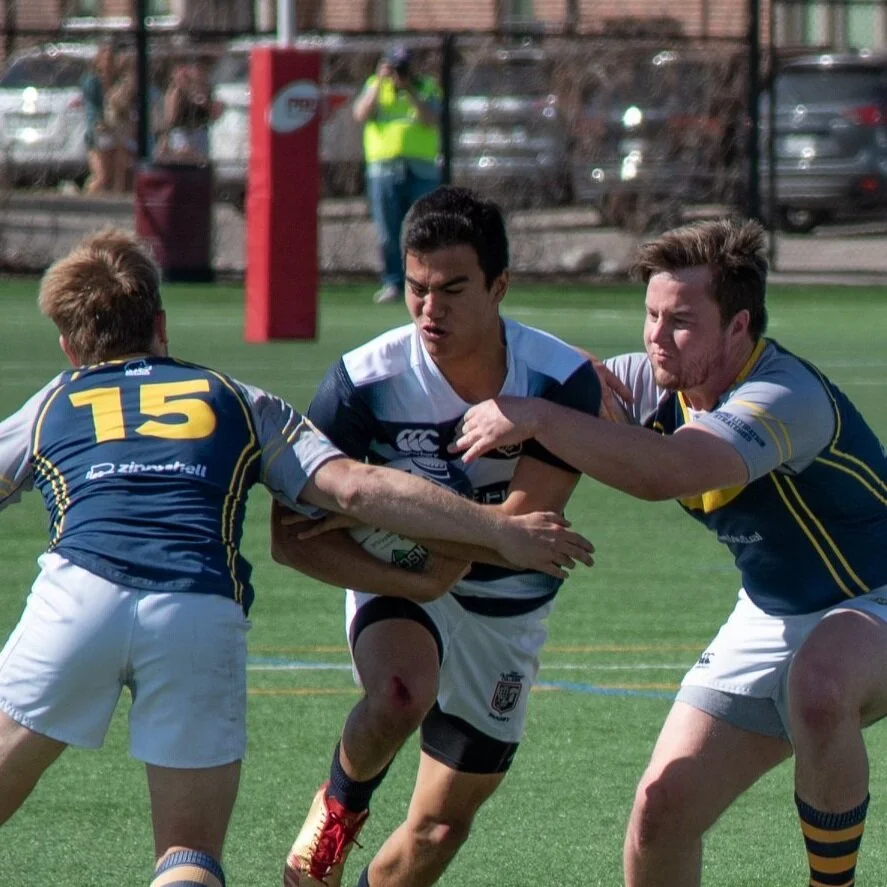 Players — Claremont Colleges Rugby Club
