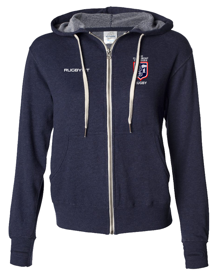 CLRMNT_INDTR_PRM90HTZ_ICON1D_NAVYHEATHER_1024x1024.png