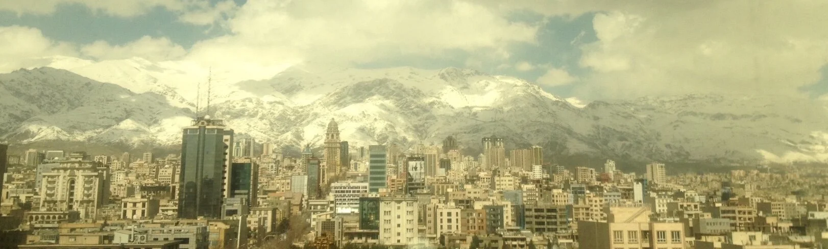 Tehran pic by Vahid (skinny).jpeg