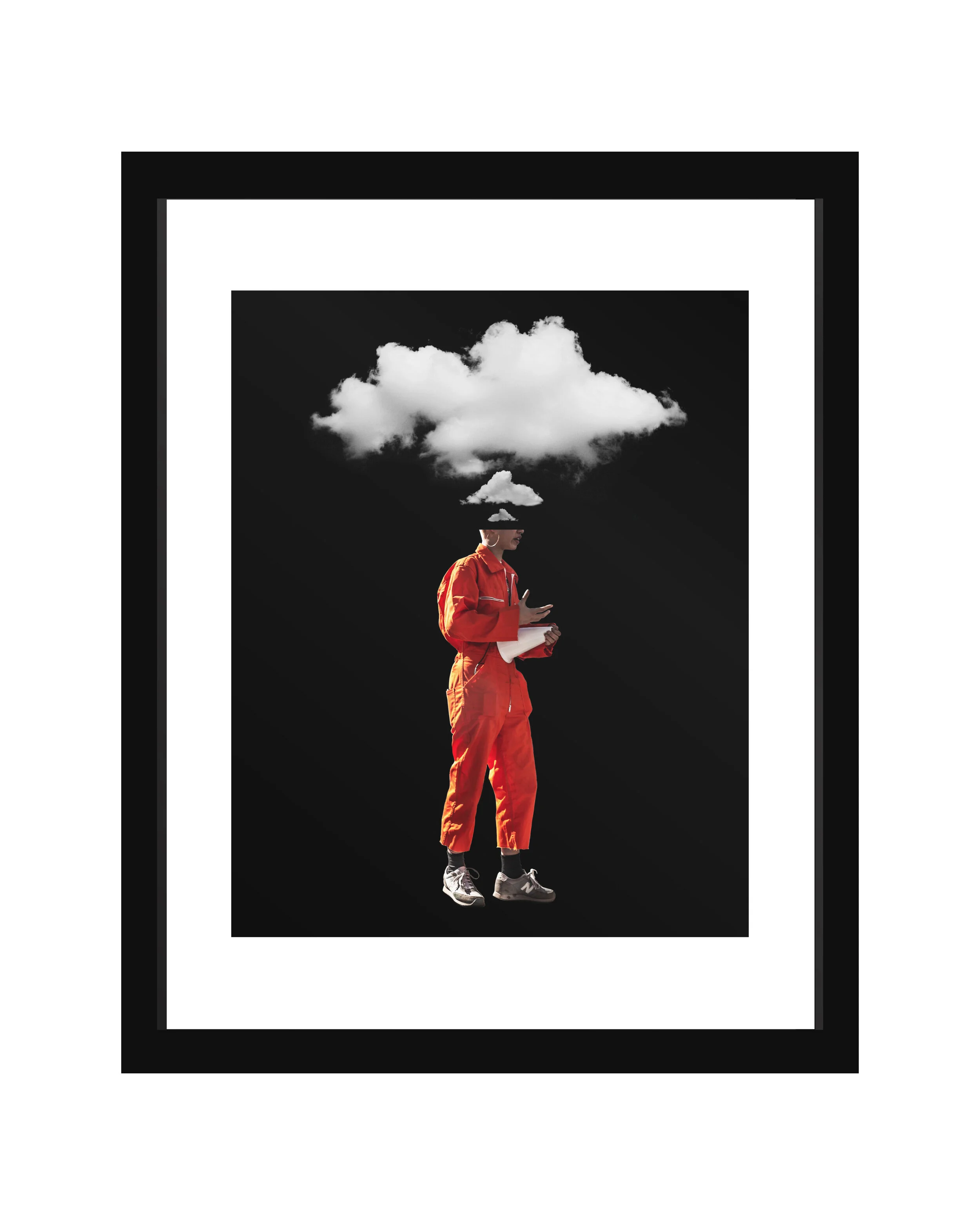16 x 20 frame 14 x 11 Loud.jpg thumbnail.jpg