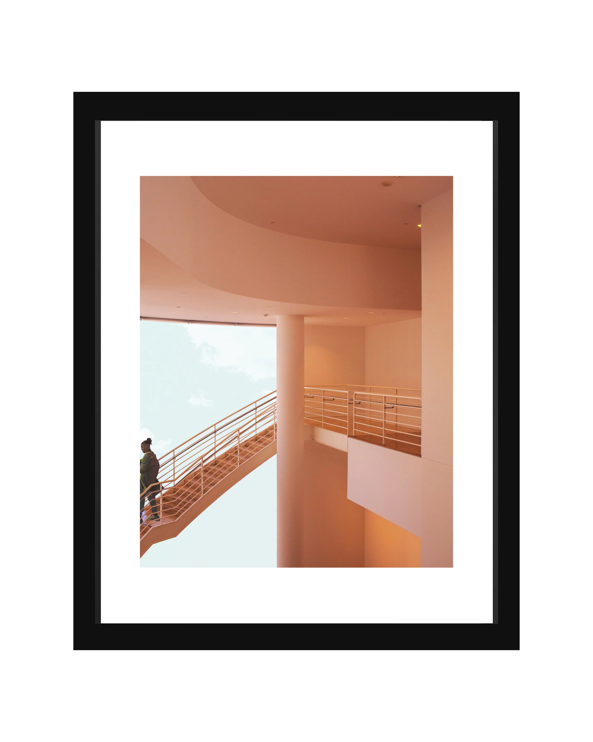 16 x 20 frame 14 x 11 Getty.jpg Thumbnail.jpg