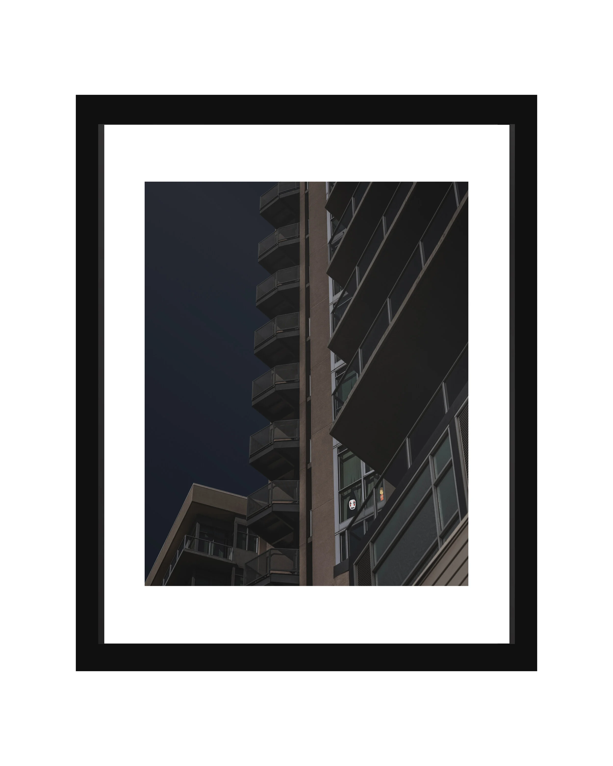 16 x 20 frame 14 x 11 Tall thumbnail.jpg