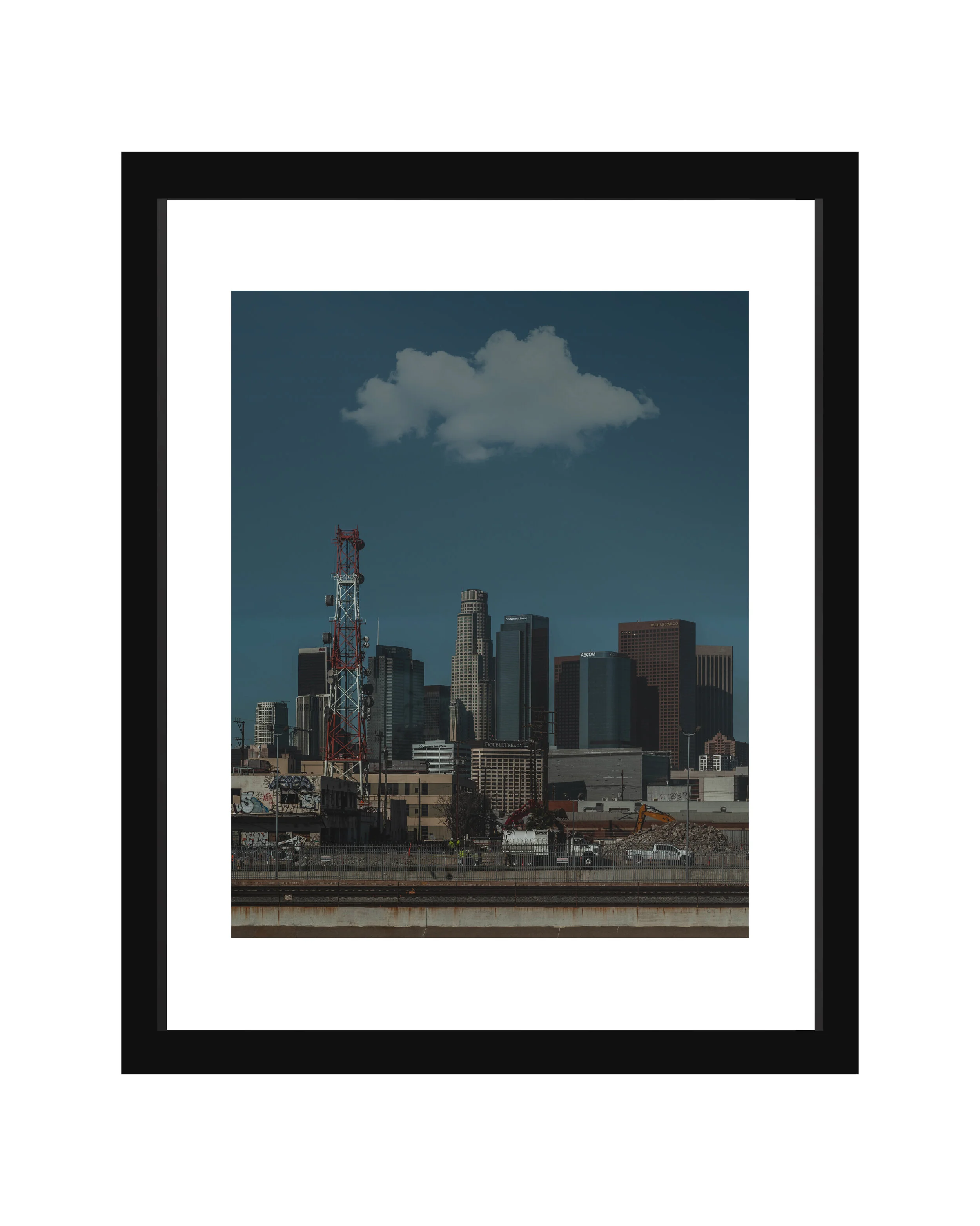 16 x 20 frame 14 x 11 City.jpg thumbnail.jpg