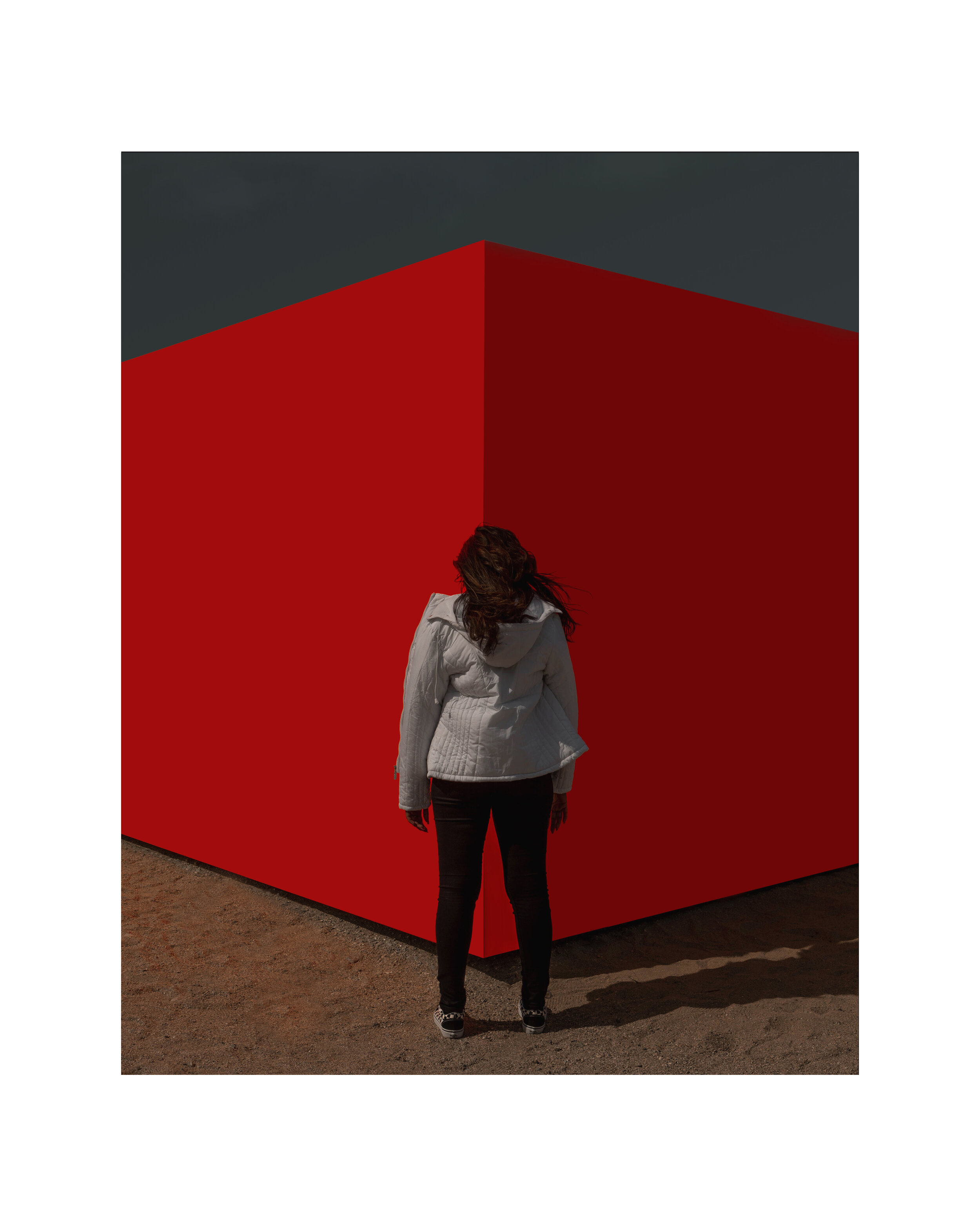 16 x 20 Shop Red.jpg