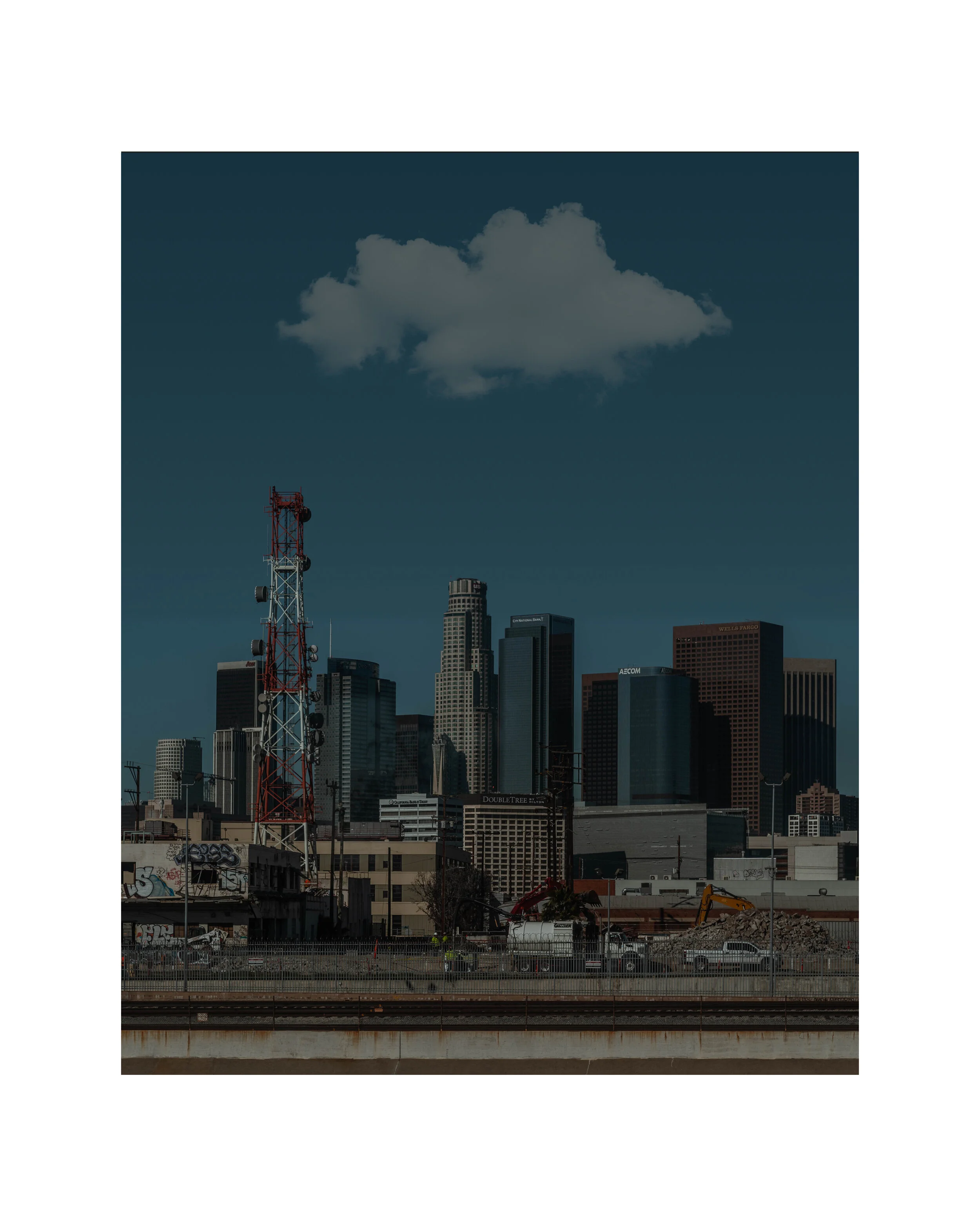 16 x 20 Shop The City.jpg
