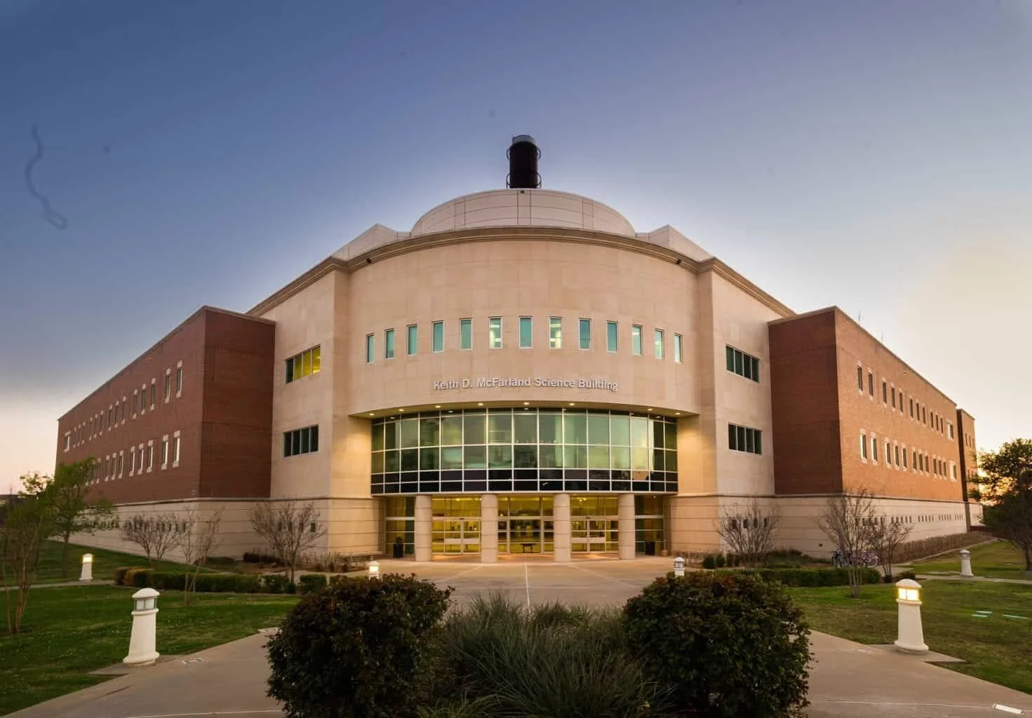 MBT Delivered for PnPSat