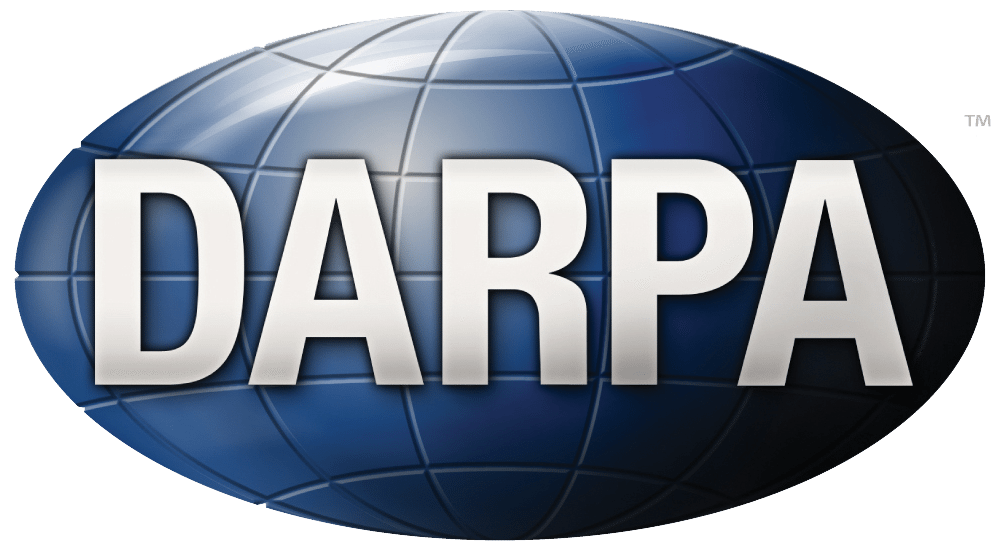 DECAL DARPA.png