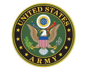 ArmySealDecal__27803.1553886818.png