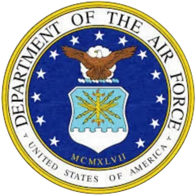 air force.png