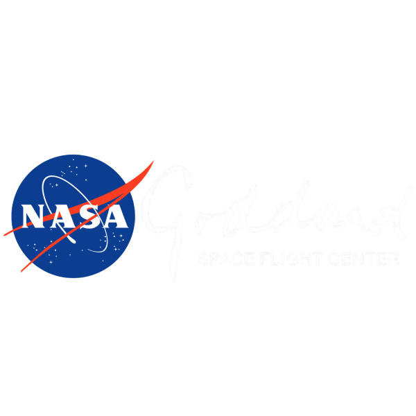 nasa-goddard.png