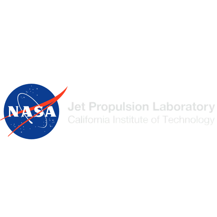 nasa-jet propulsion lab.png