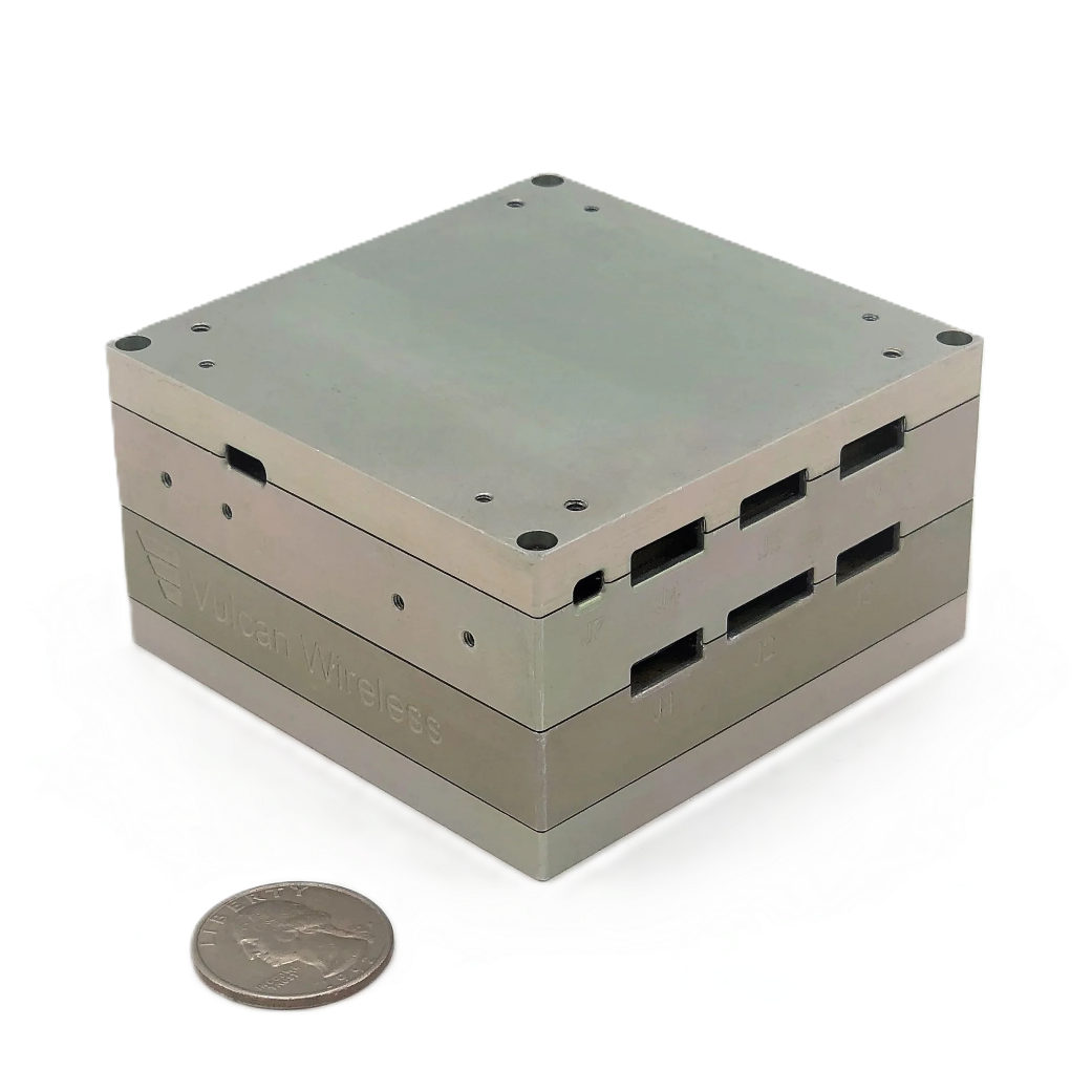 NSR-SDR-MUOS_3C.png