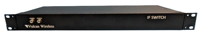 Broadband+Modem+IF+Switch+Dual+4x2.png