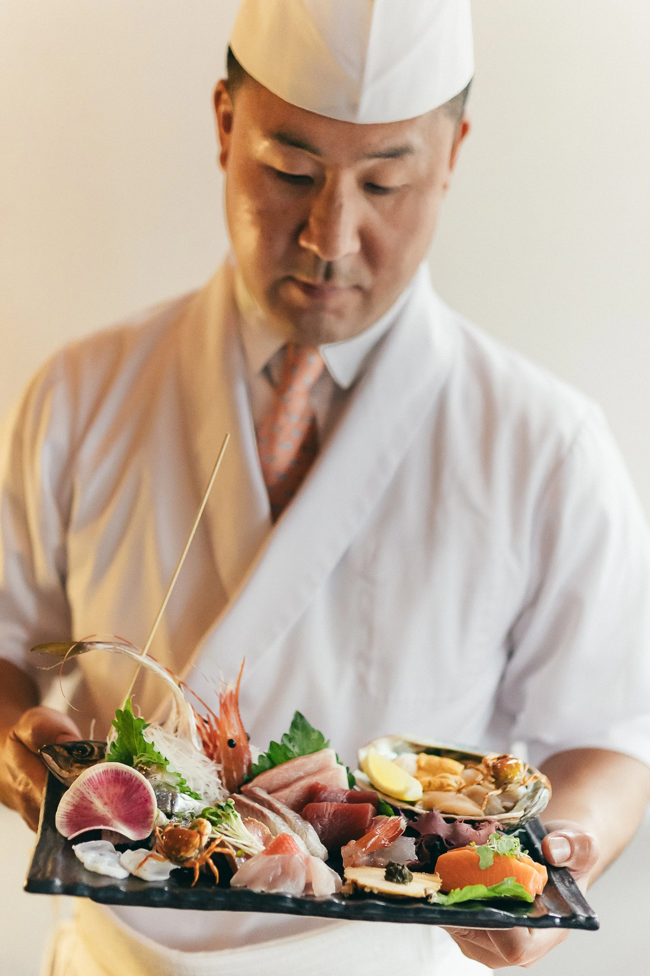 kambriafischerphotography-June23-TAKASushi-4679.jpg
