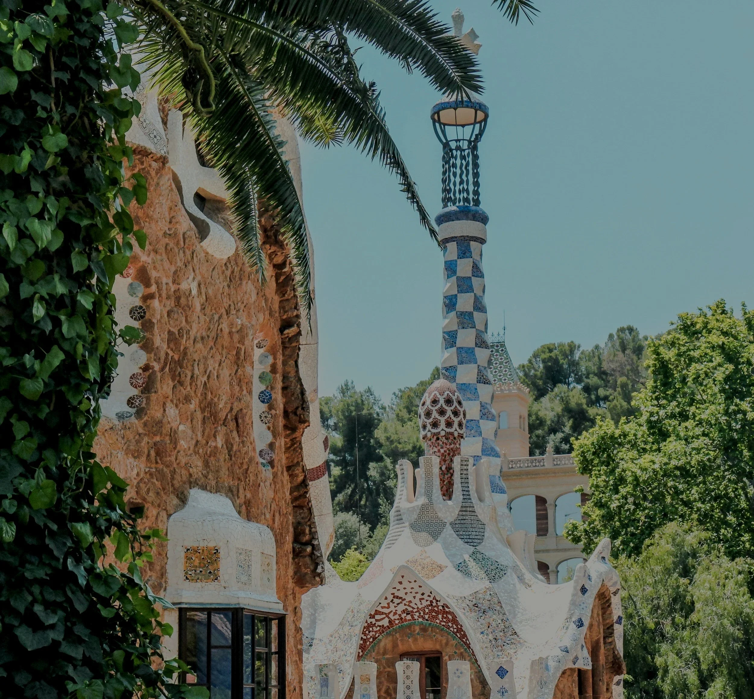 unsplash-image-FZIAGWwiQGk.jpg
