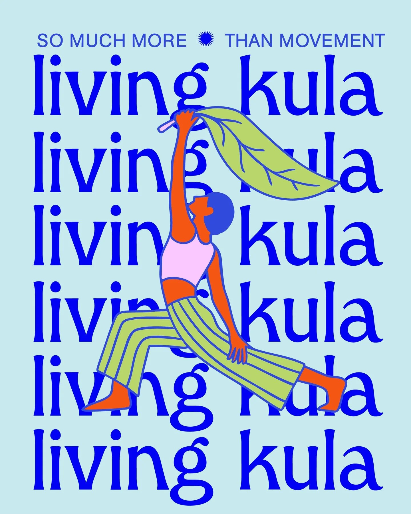 🌀Special Events Are Here! 🌀

Alongside our regular Tuesday 6pm and Saturday 9am classes, we have a beautiful lineup of seasonal offerings to close out the year &mdash; from gentle yoga at The Little Dipper to yoga in the greenhouse at Logee&rsquo;s
