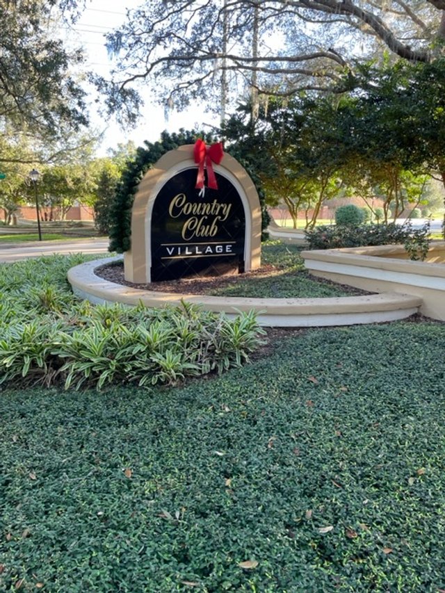 Christmas 2021